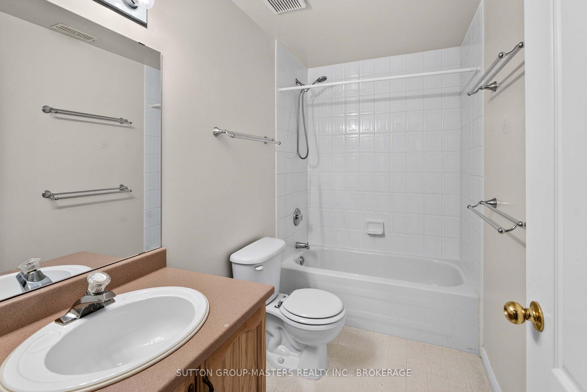 Photo 30 of 675 Millwood Drive, Kingston, City SouthWest — HOMEH