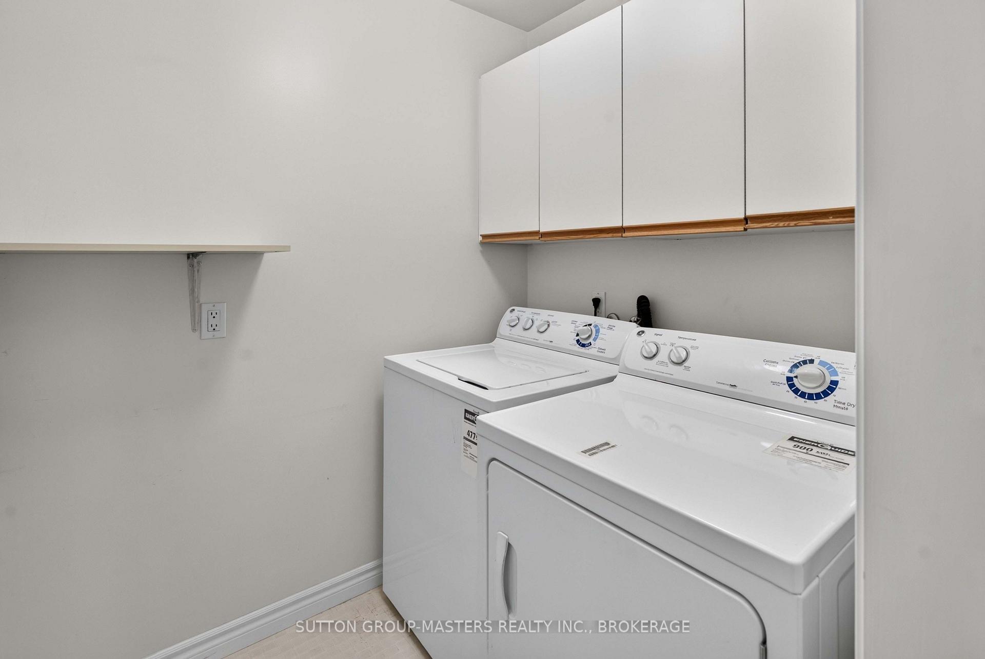 Photo 37 of 675 Millwood Drive, Kingston, City SouthWest — HOMEH