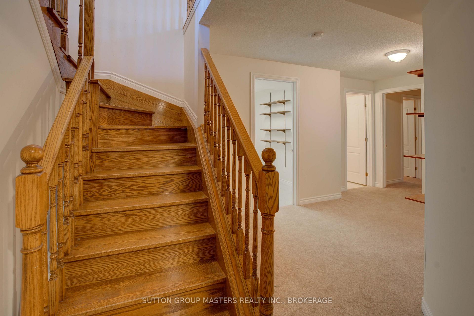 Photo 34 of 675 Millwood Drive, Kingston, City SouthWest — HOMEH