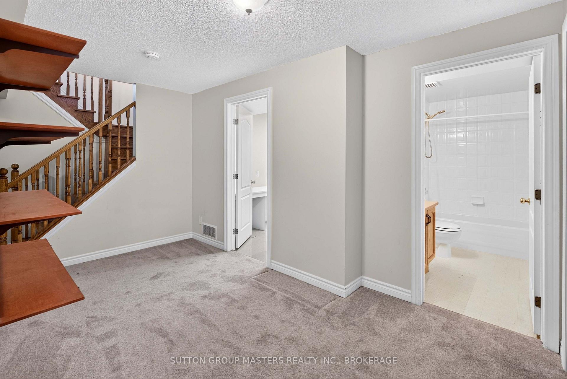 Photo 38 of 675 Millwood Drive, Kingston, City SouthWest — HOMEH