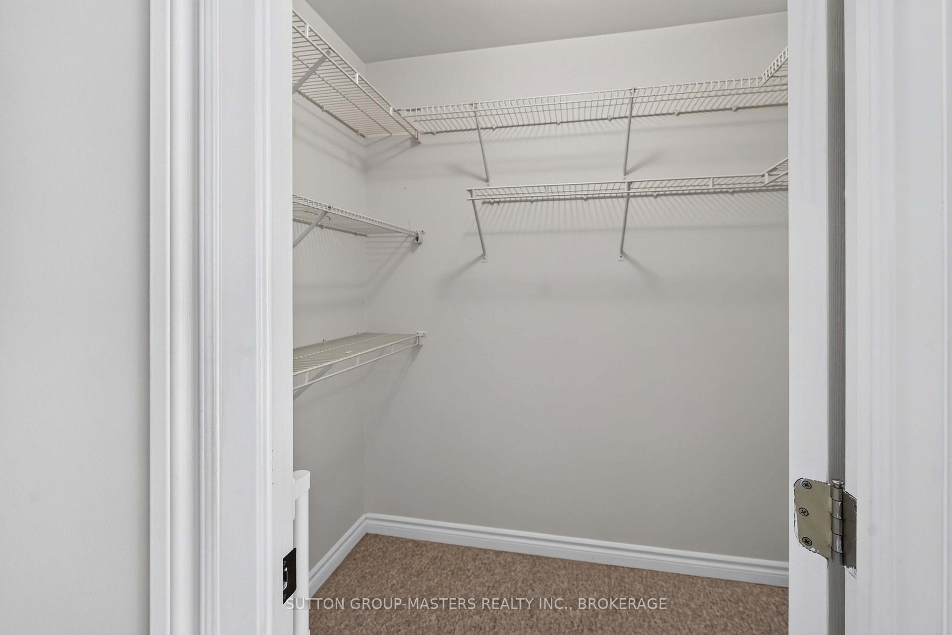 Photo 27 of 675 Millwood Drive, Kingston, City SouthWest — HOMEH