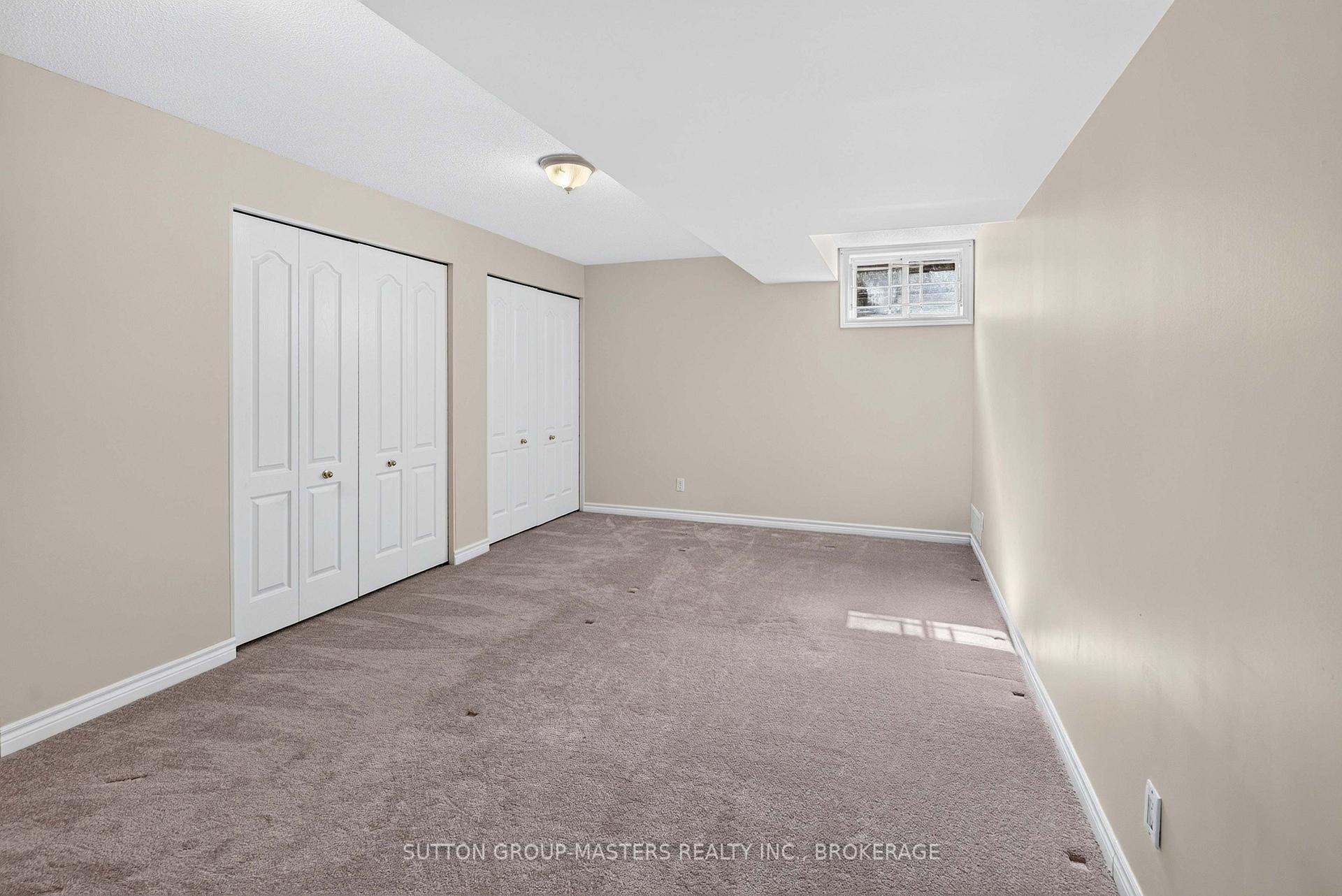Photo 39 of 675 Millwood Drive, Kingston, City SouthWest — HOMEH