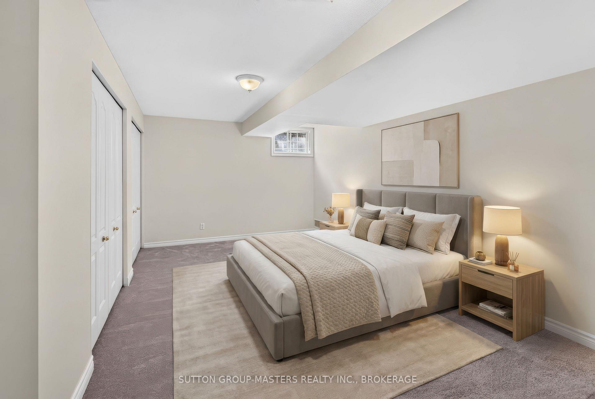 Photo 35 of 675 Millwood Drive, Kingston, City SouthWest — HOMEH