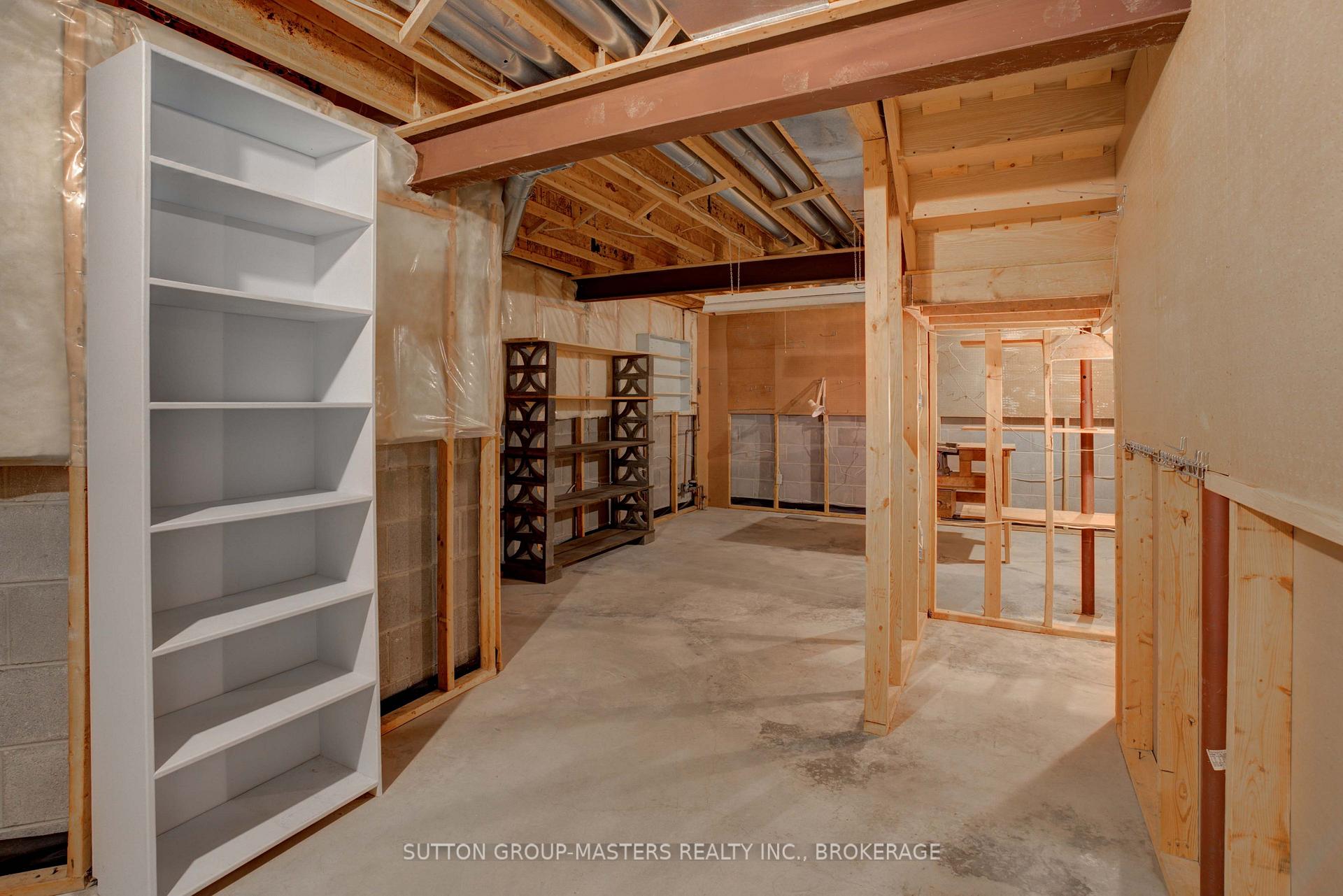 Photo 42 of 675 Millwood Drive, Kingston, City SouthWest — HOMEH