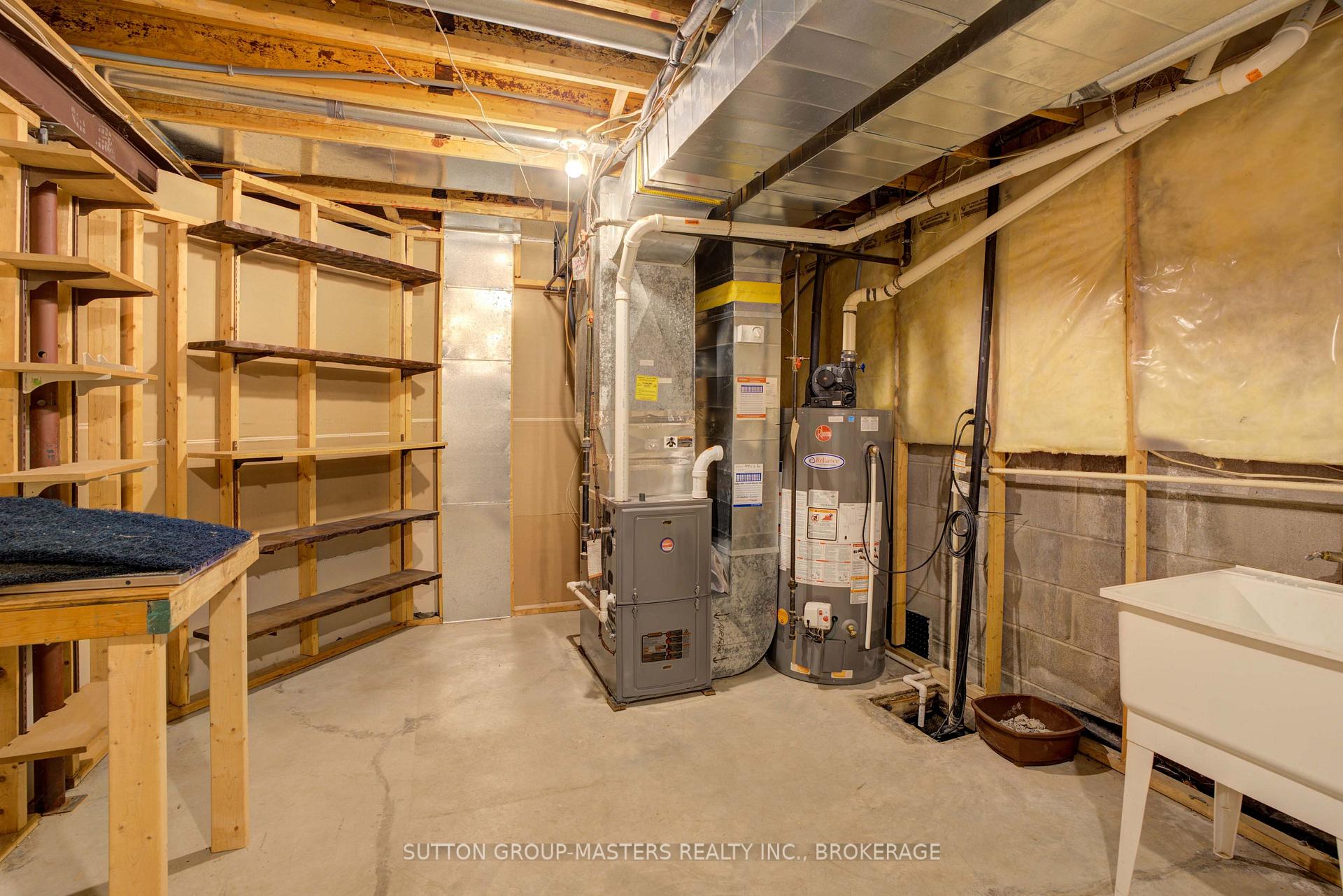 Photo 44 of 675 Millwood Drive, Kingston, City SouthWest — HOMEH