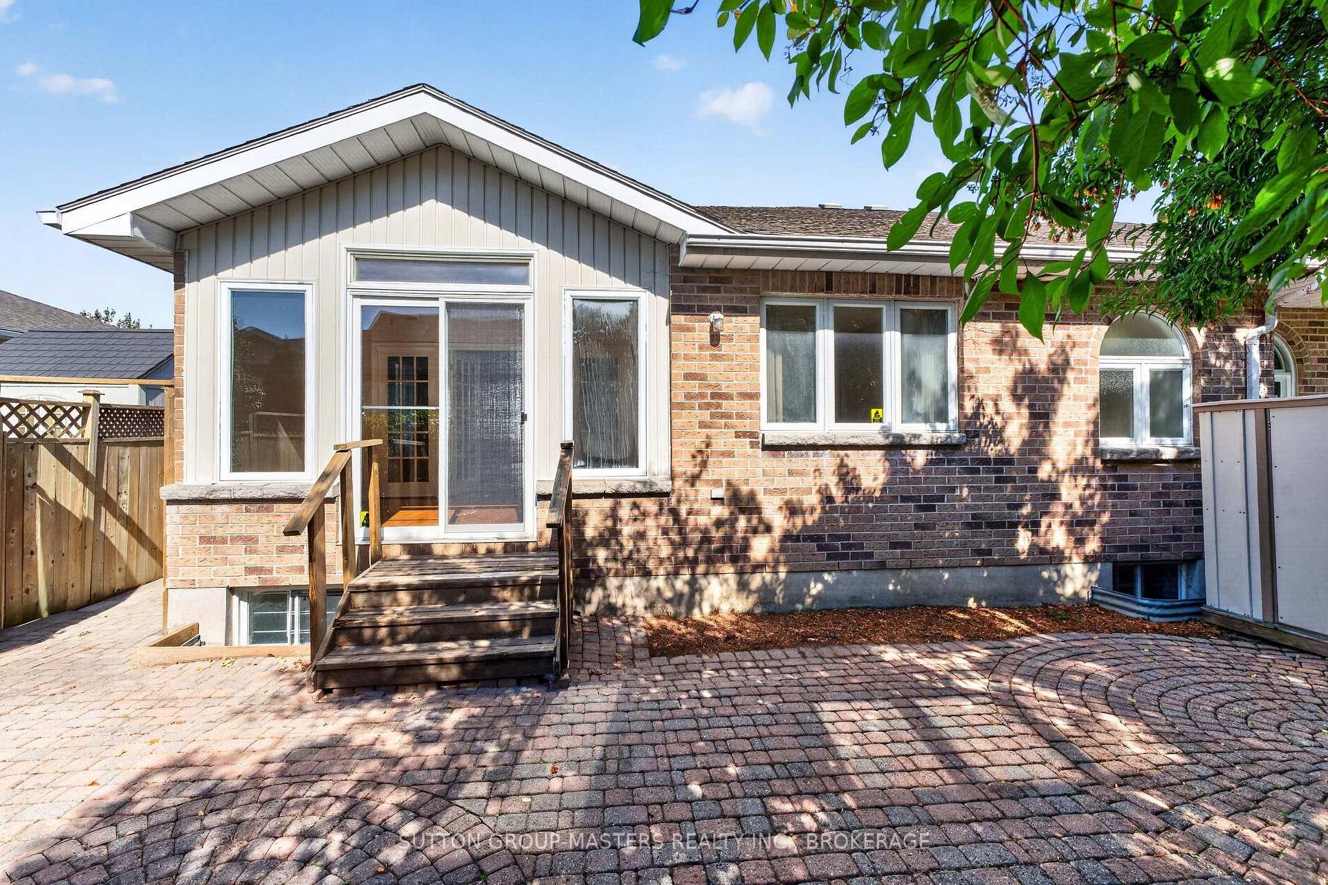 Photo 45 of 675 Millwood Drive, Kingston, City SouthWest — HOMEH
