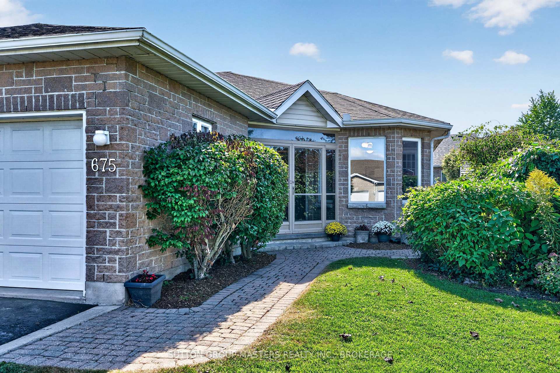 Photo 3 of 675 Millwood Drive, Kingston, City SouthWest — HOMEH