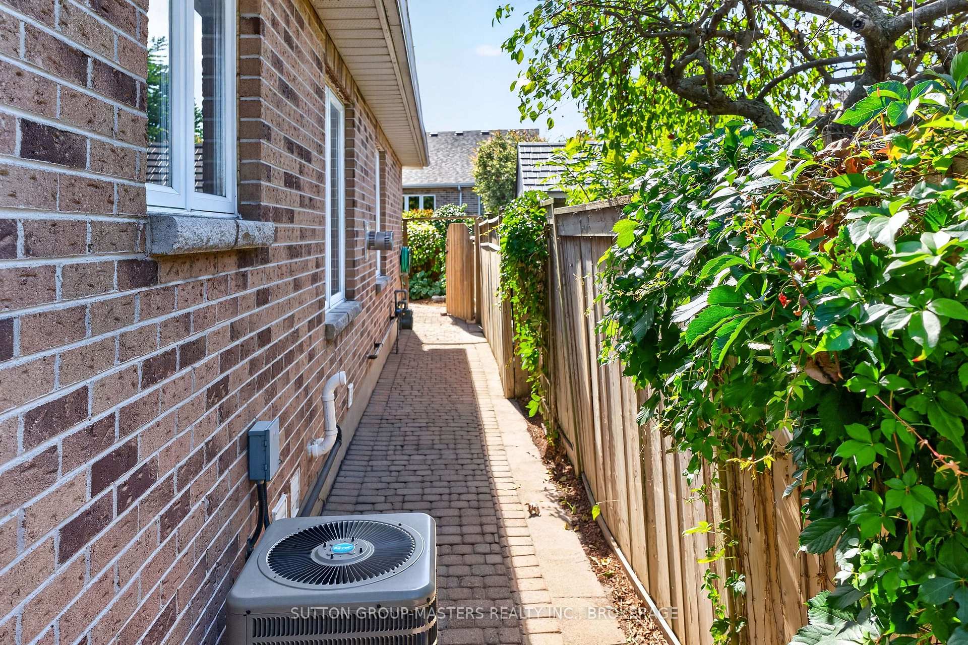 Photo 52 of 675 Millwood Drive, Kingston, City SouthWest — HOMEH