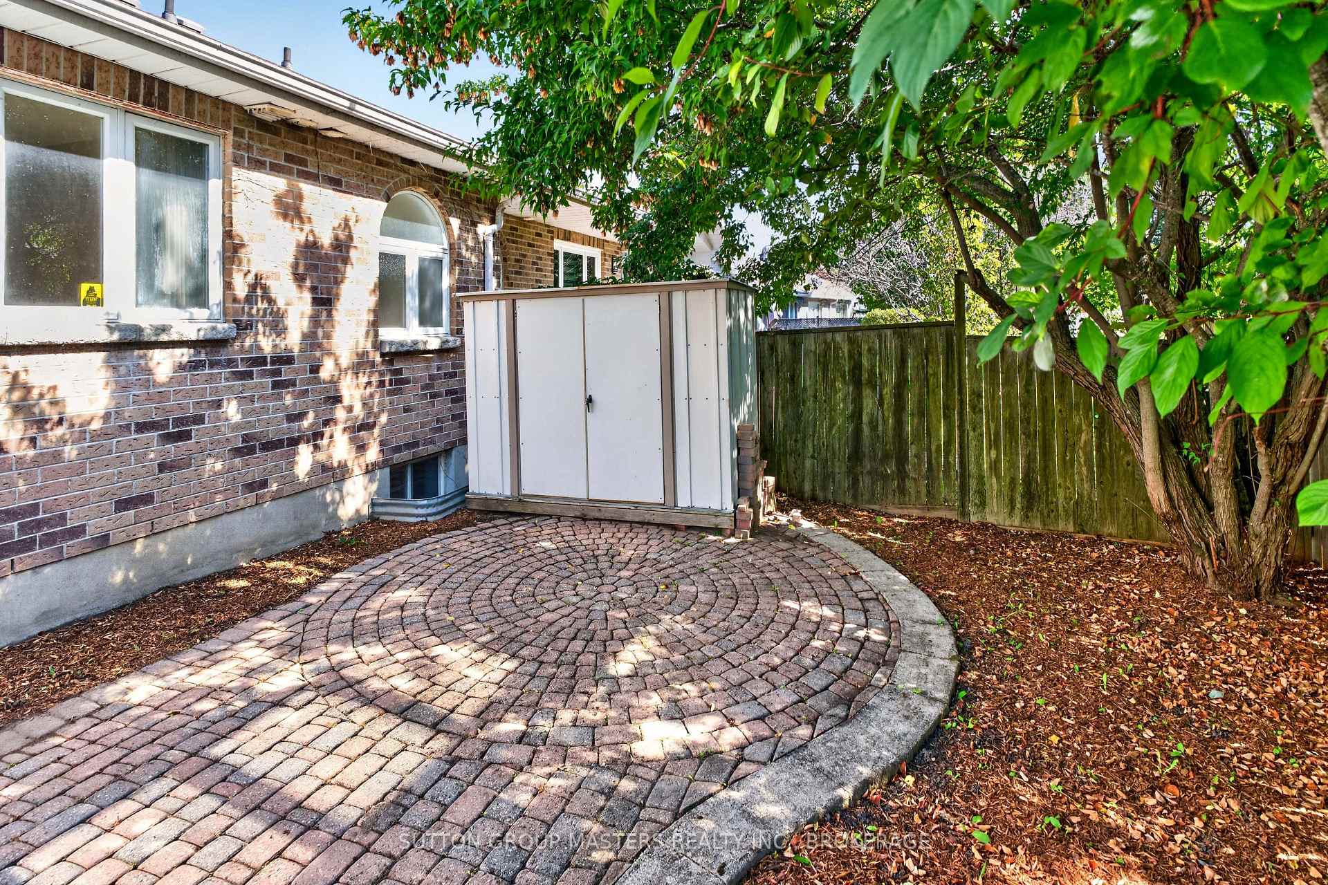 Photo 49 of 675 Millwood Drive, Kingston, City SouthWest — HOMEH