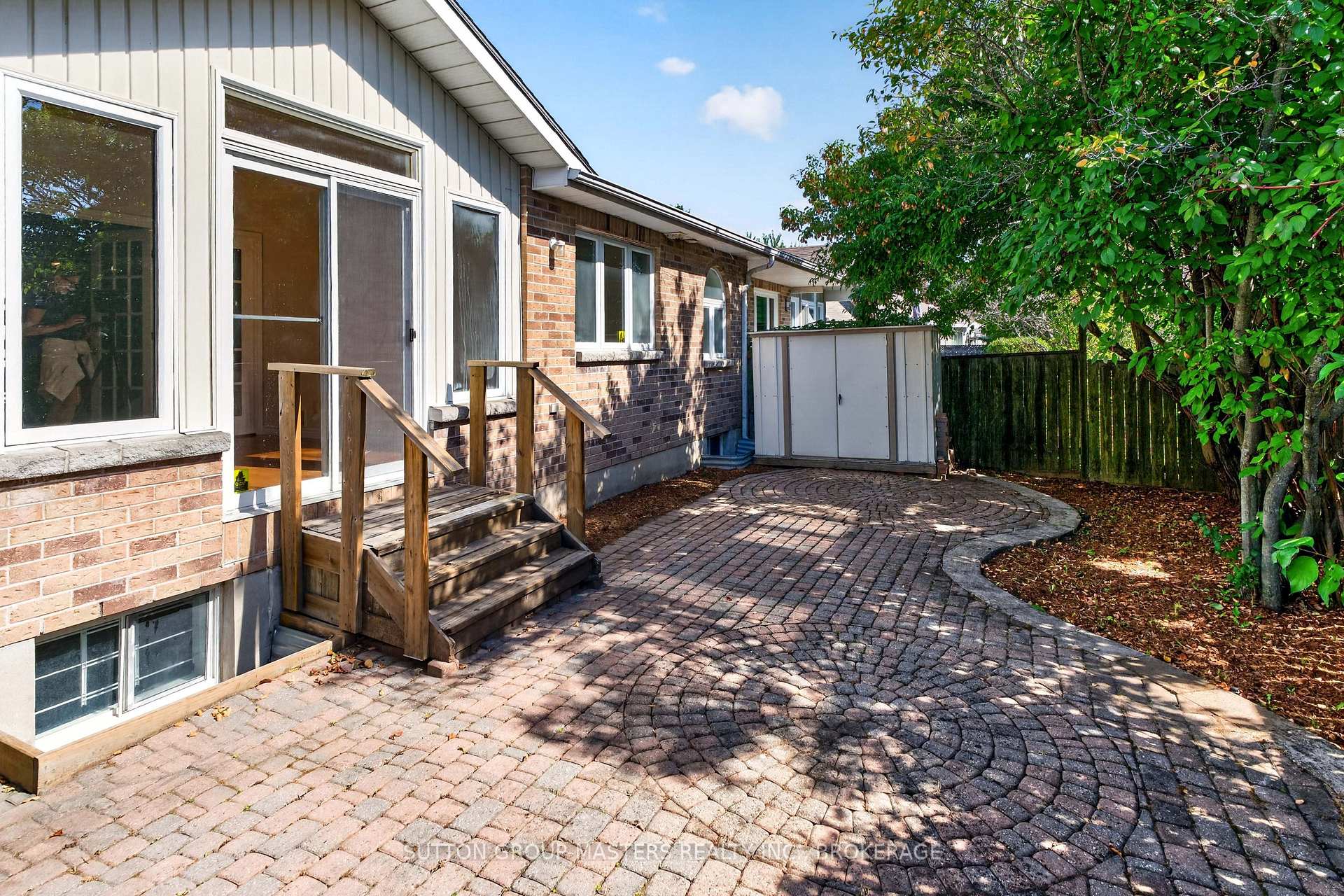 Photo 51 of 675 Millwood Drive, Kingston, City SouthWest — HOMEH