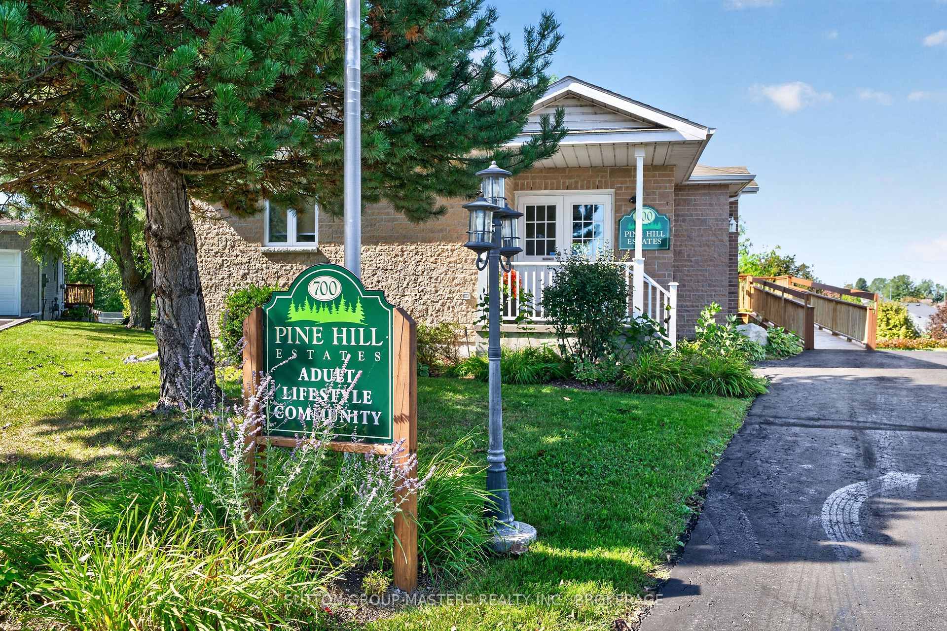 Photo 55 of 675 Millwood Drive, Kingston, City SouthWest — HOMEH
