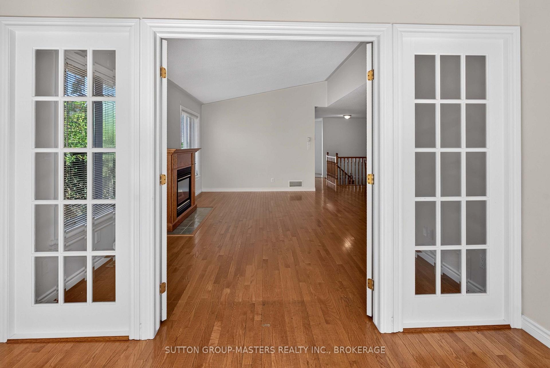Photo 13 of 675 Millwood Drive, Kingston, City SouthWest — HOMEH