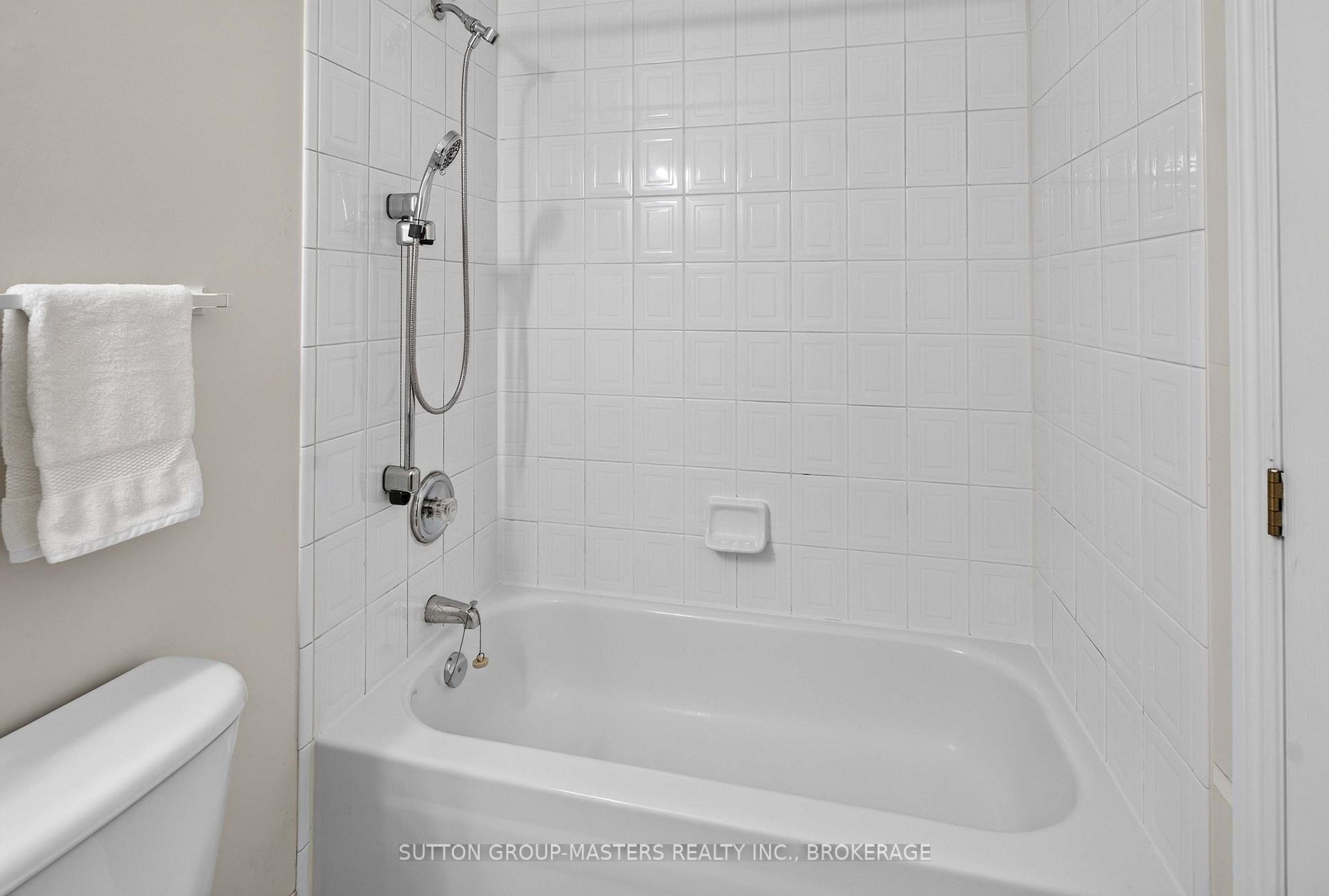 Photo 29 of 675 Millwood Drive, Kingston, City SouthWest — HOMEH