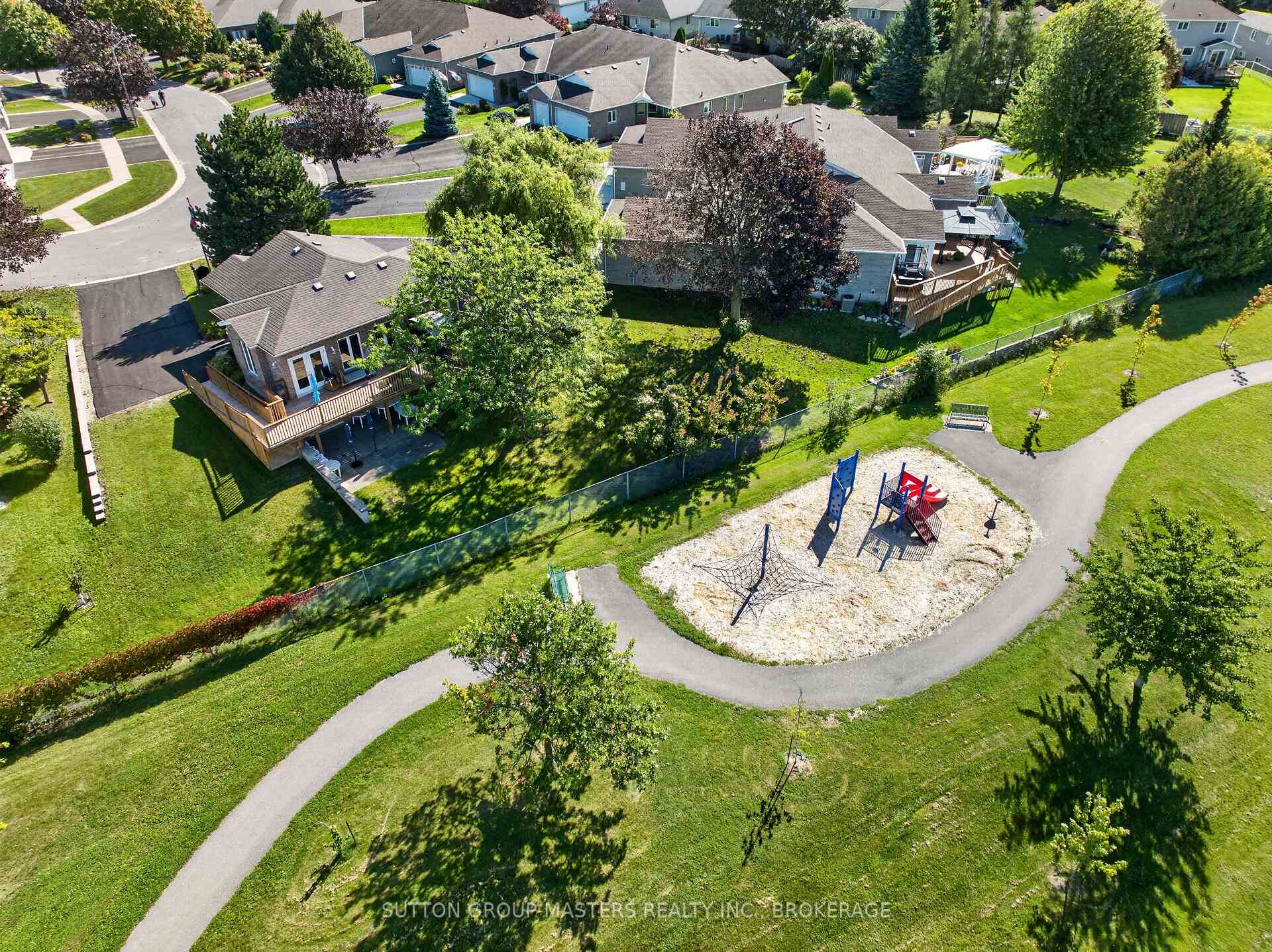 Photo 56 of 675 Millwood Drive, Kingston, City SouthWest — HOMEH