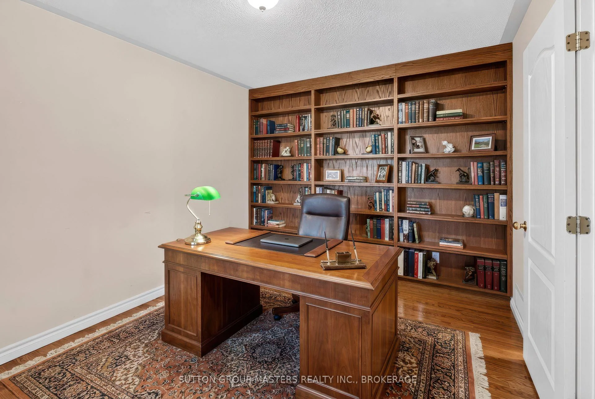 Photo 7 of 675 Millwood Drive, Kingston, City SouthWest — HOMEH