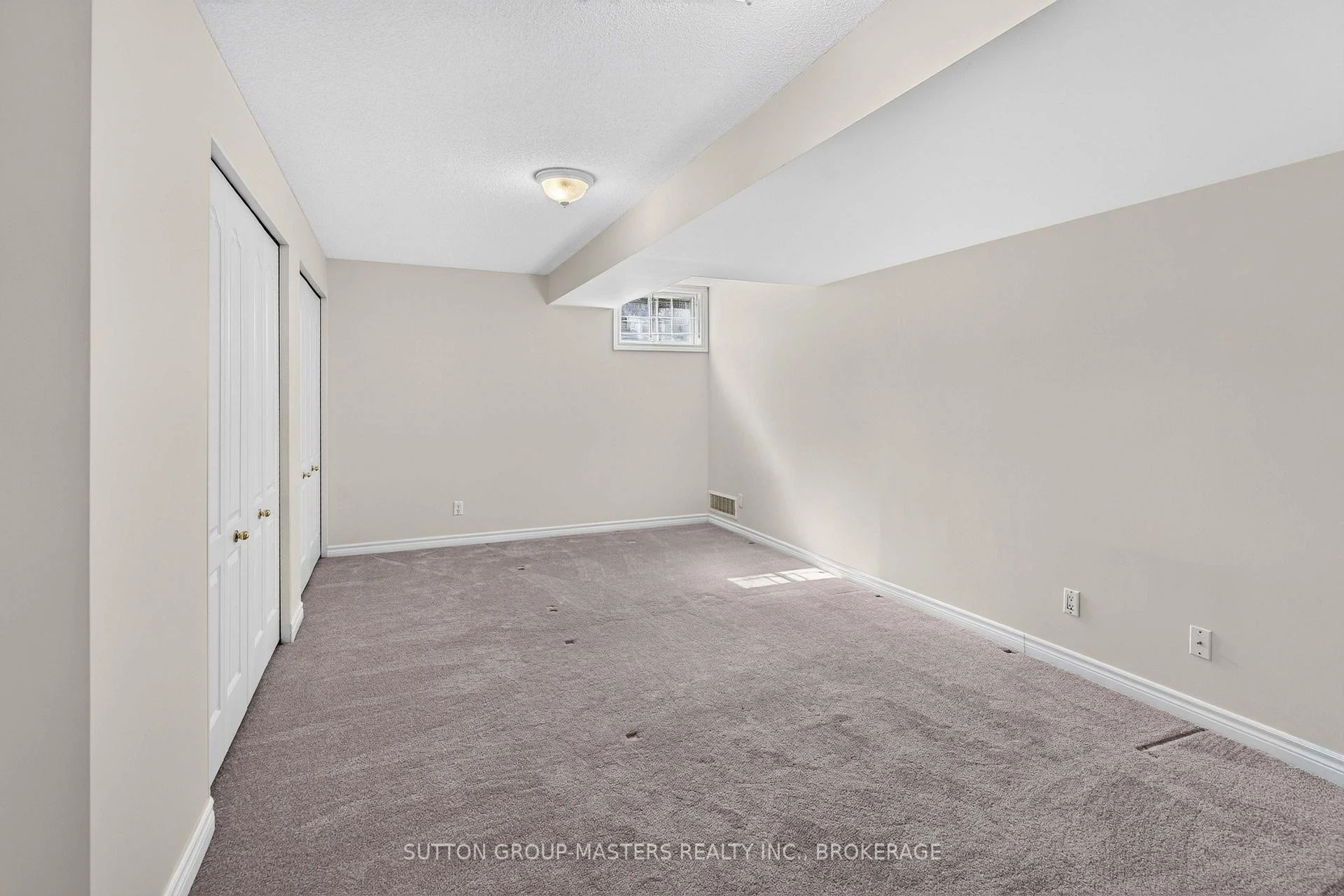Photo 12 of 675 Millwood Drive, Kingston, City SouthWest — HOMEH