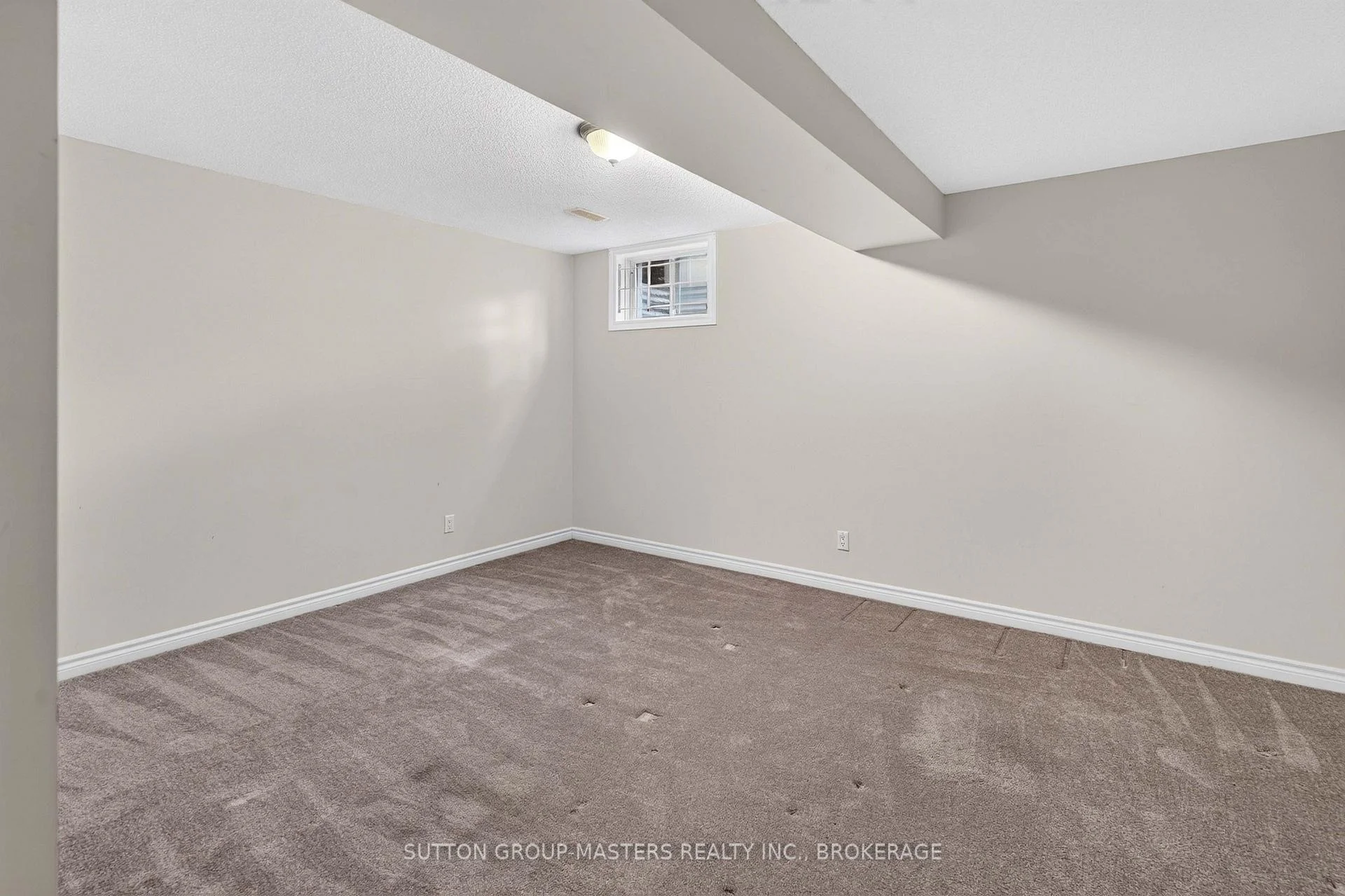 Photo 14 of 675 Millwood Drive, Kingston, City SouthWest — HOMEH