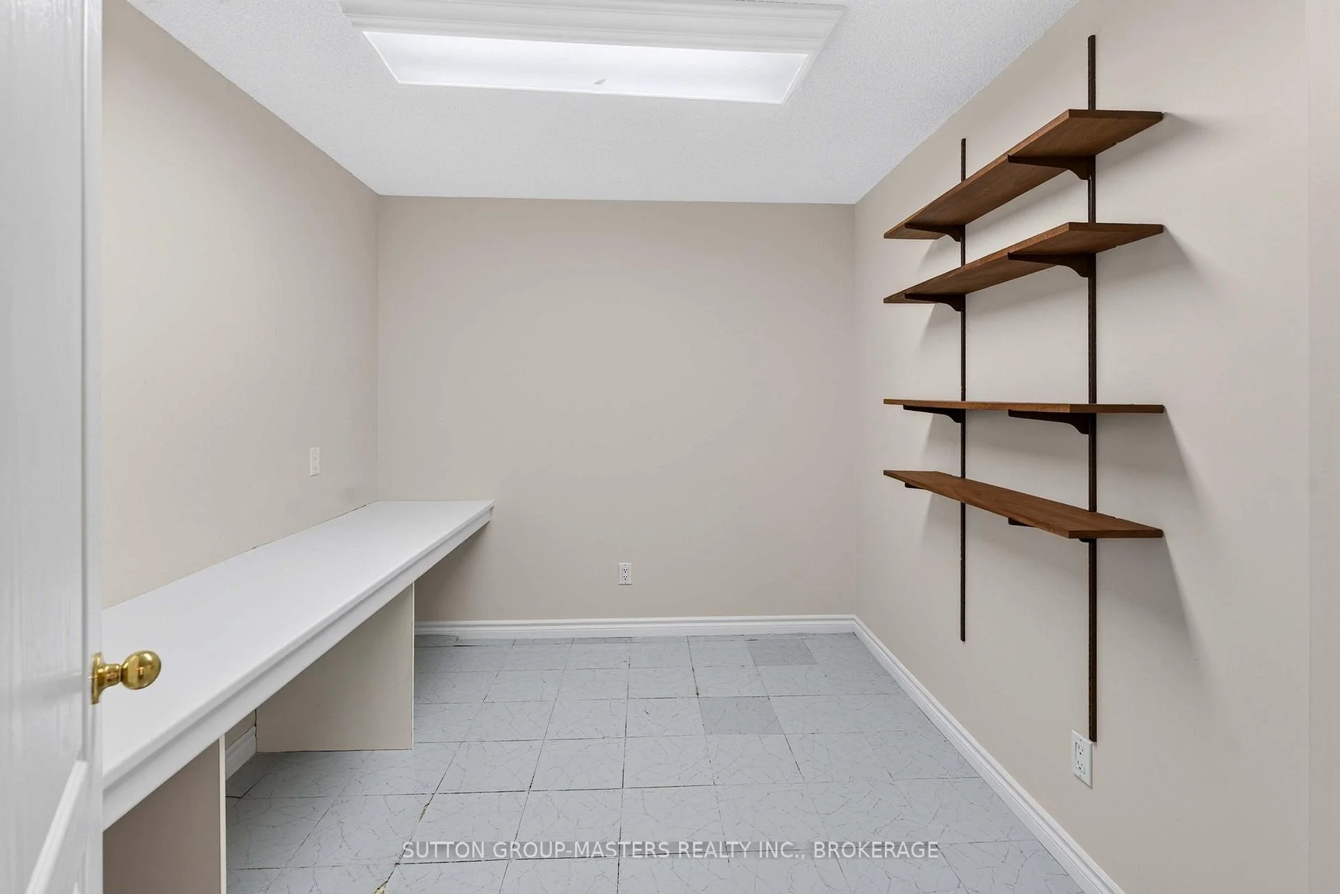 Photo 33 of 675 Millwood Drive, Kingston, City SouthWest — HOMEH