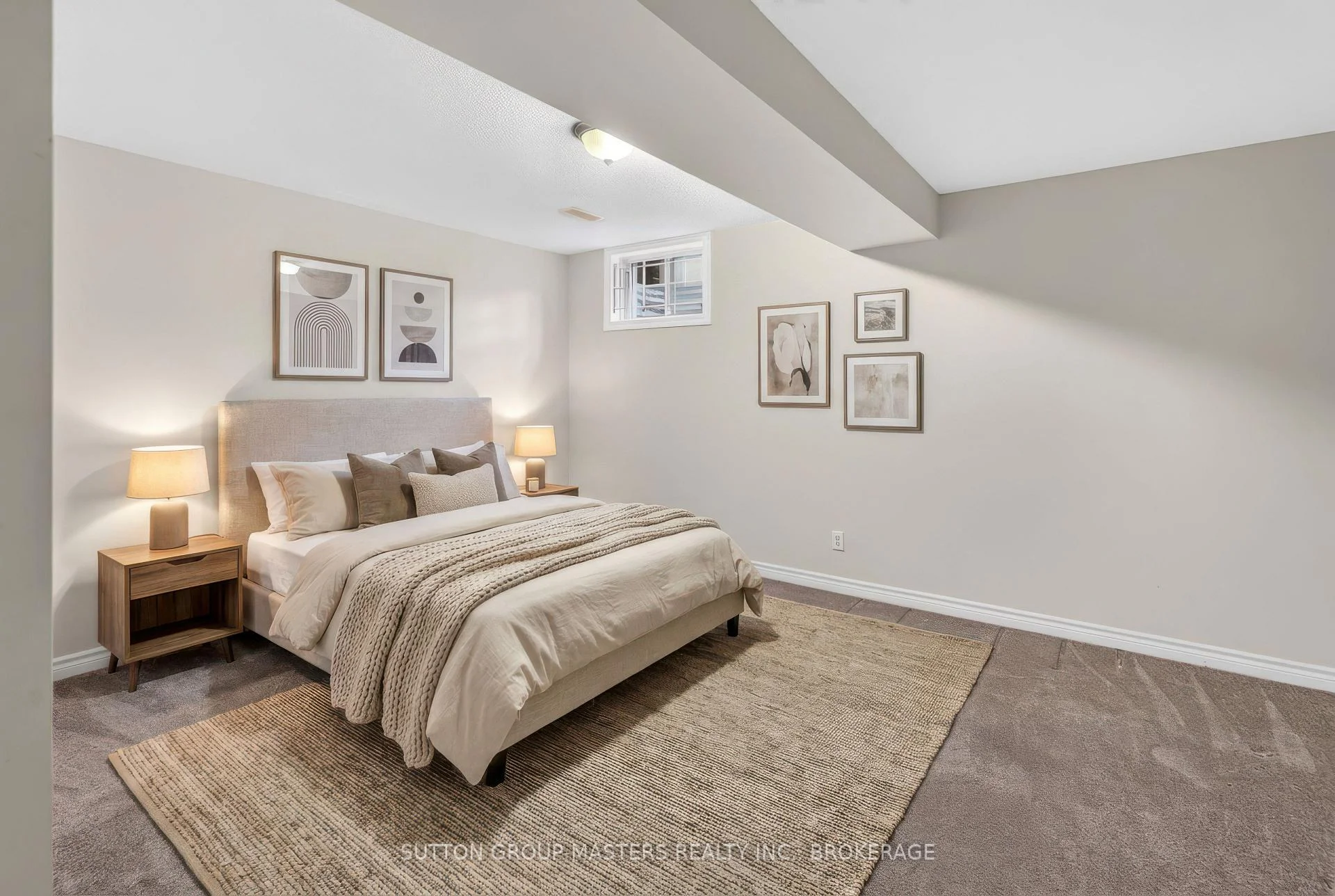 Photo 36 of 675 Millwood Drive, Kingston, City SouthWest — HOMEH