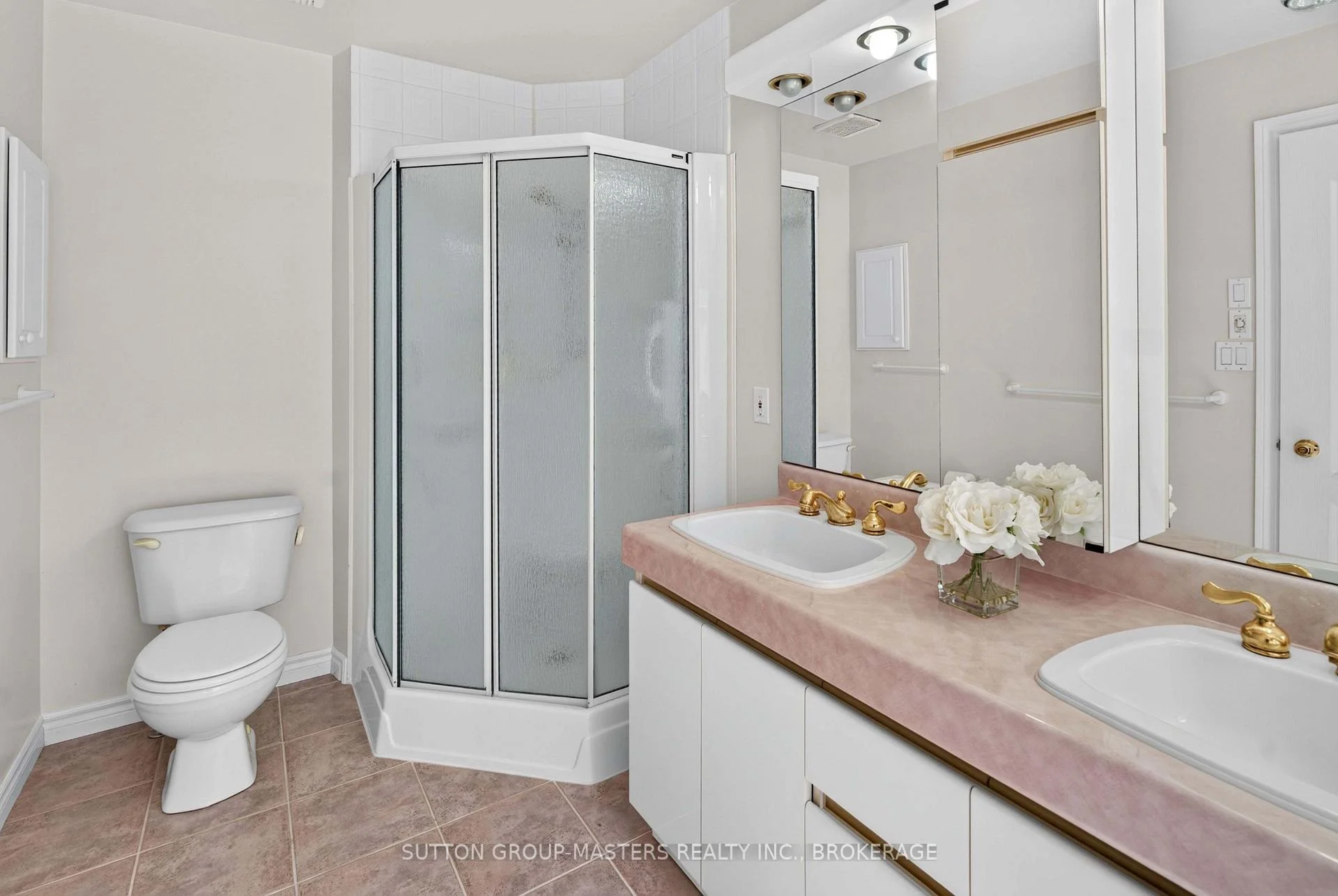 Photo 40 of 675 Millwood Drive, Kingston, City SouthWest — HOMEH