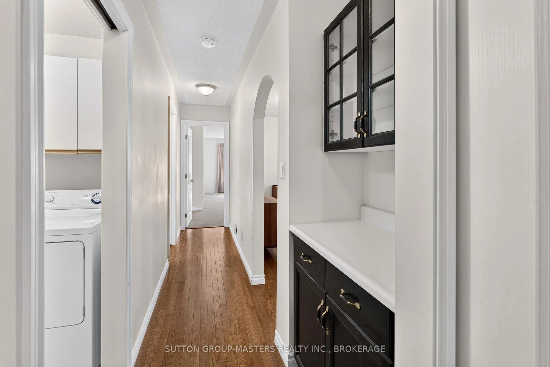 Photo 46 of 675 Millwood Drive, Kingston, City SouthWest — HOMEH