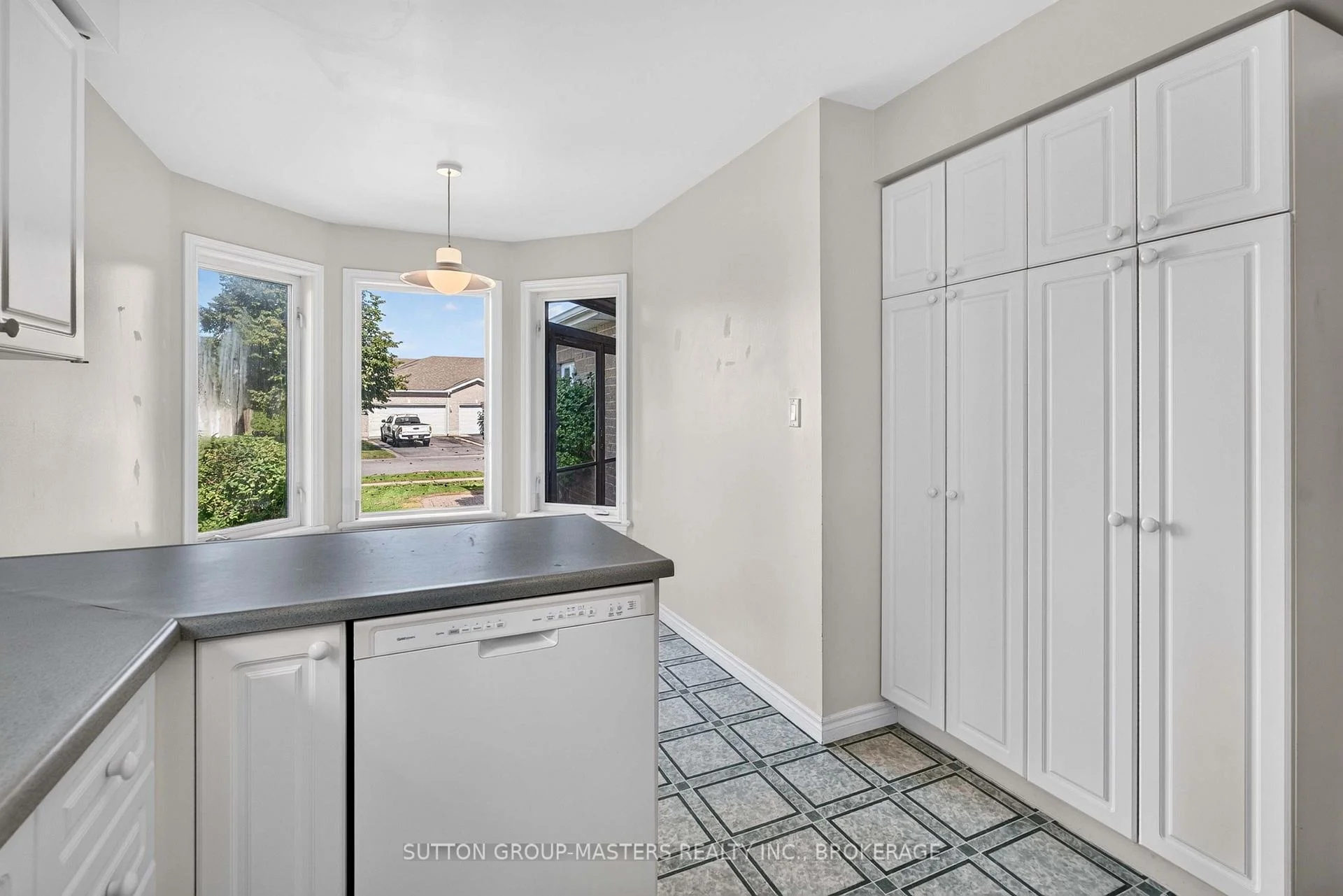 Photo 48 of 675 Millwood Drive, Kingston, City SouthWest — HOMEH