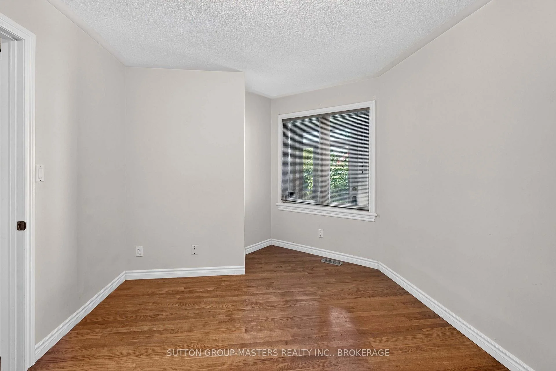 Photo 50 of 675 Millwood Drive, Kingston, City SouthWest — HOMEH