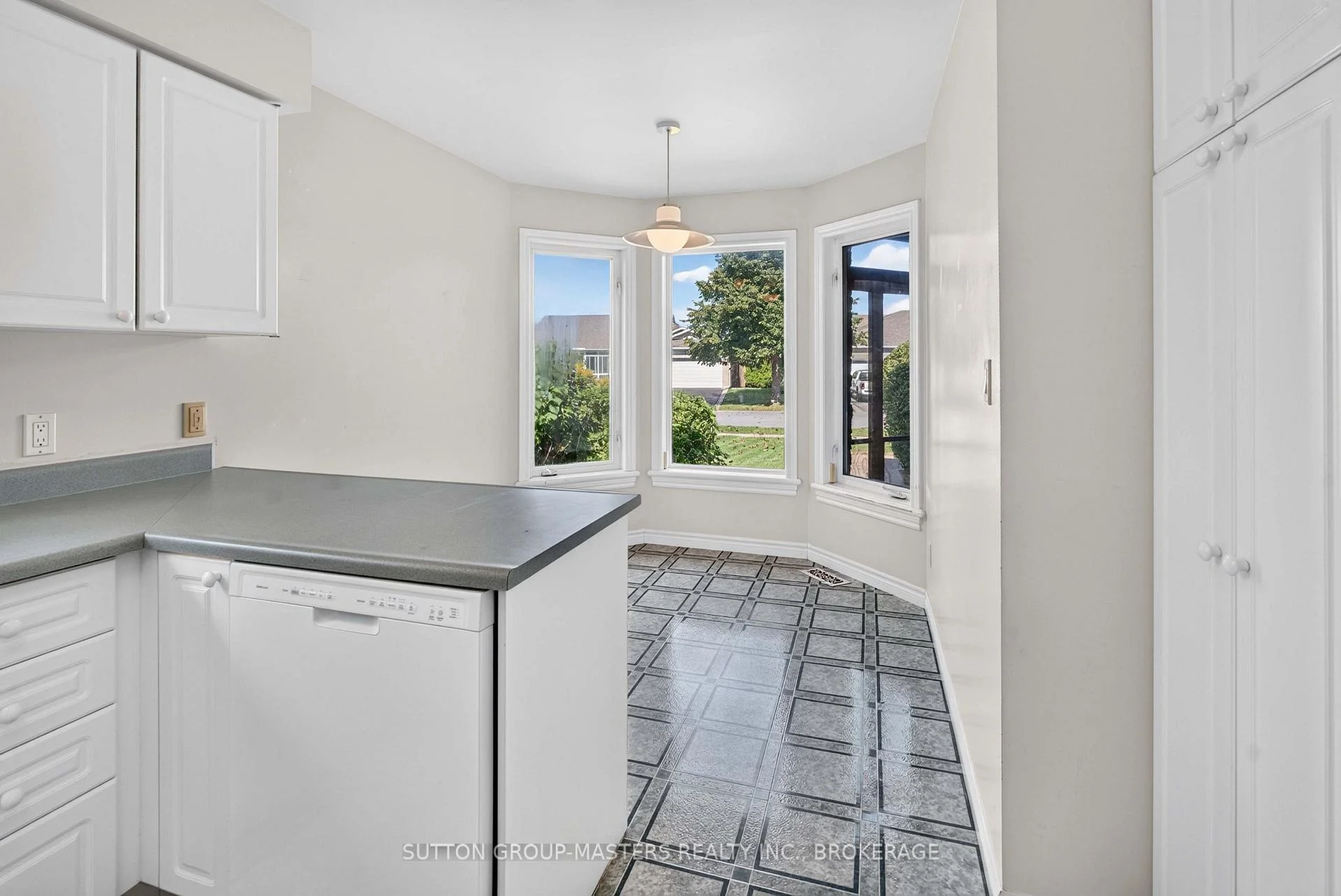 Photo 53 of 675 Millwood Drive, Kingston, City SouthWest — HOMEH