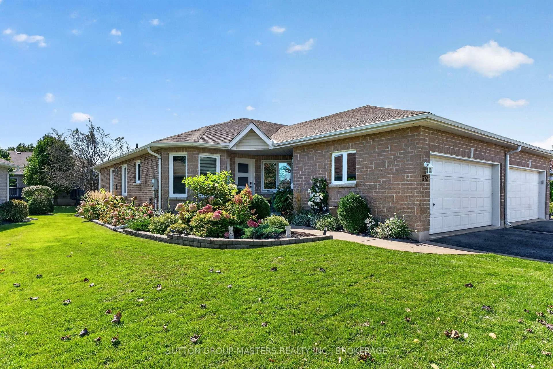 Photo 54 of 675 Millwood Drive, Kingston, City SouthWest — HOMEH
