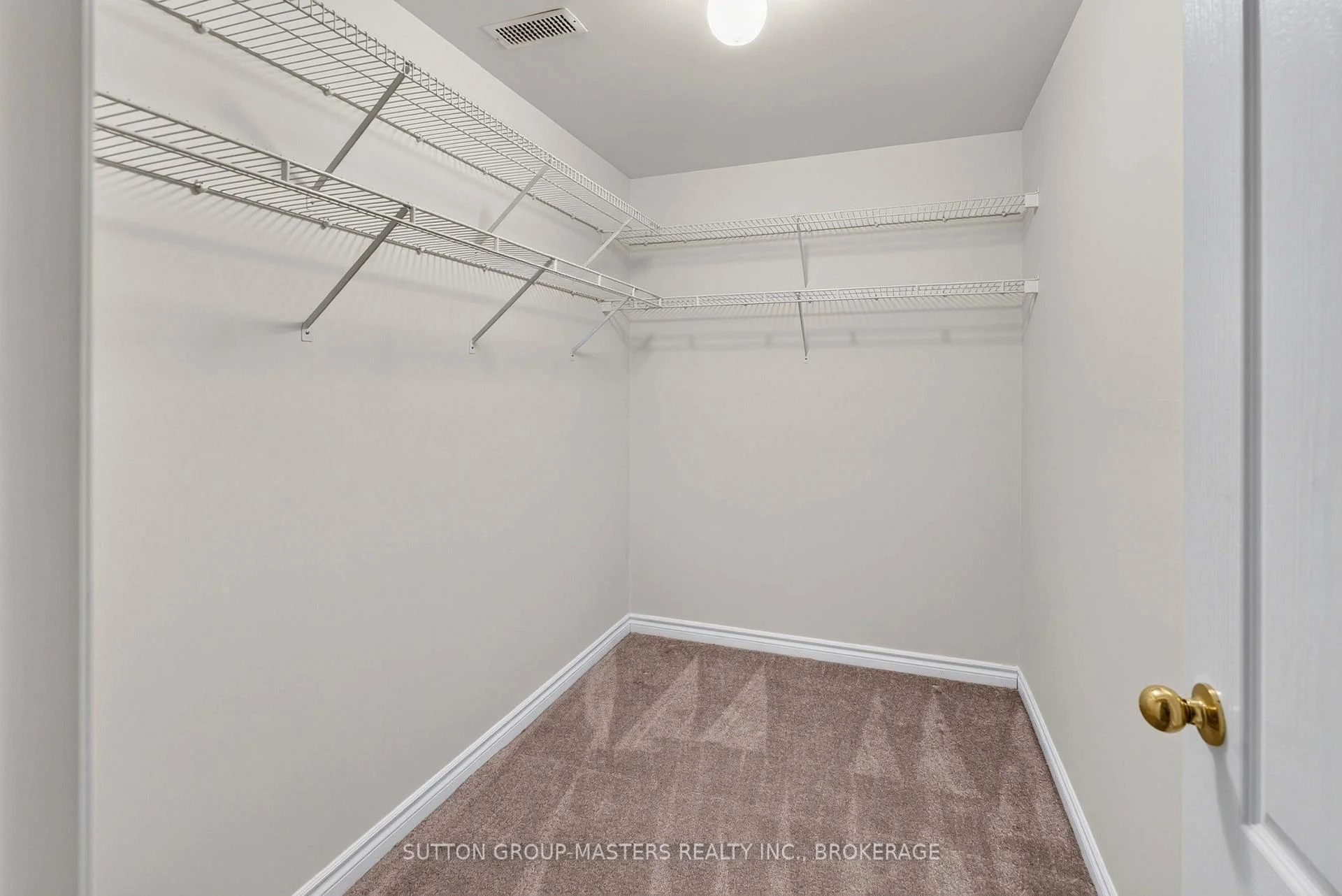 Photo 58 of 675 Millwood Drive, Kingston, City SouthWest — HOMEH