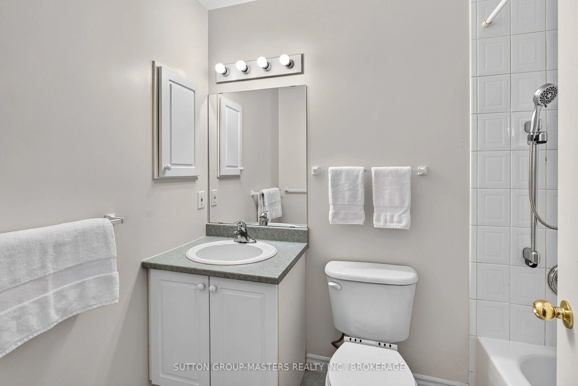 Photo 60 of 675 Millwood Drive, Kingston, City SouthWest — HOMEH