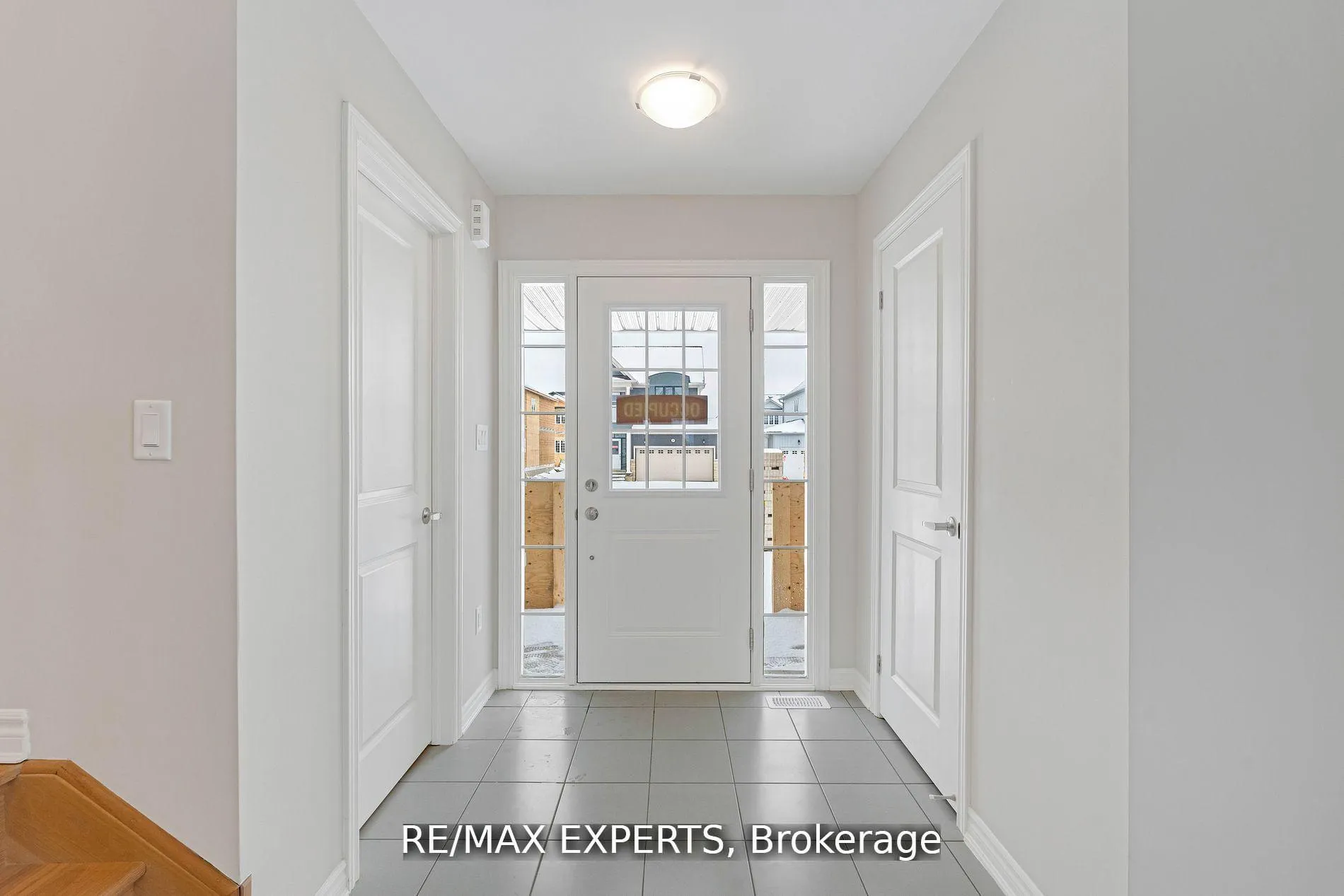 Photo 6 of 282 Springfield Crescent, Clearview, Stayner — HOMEH