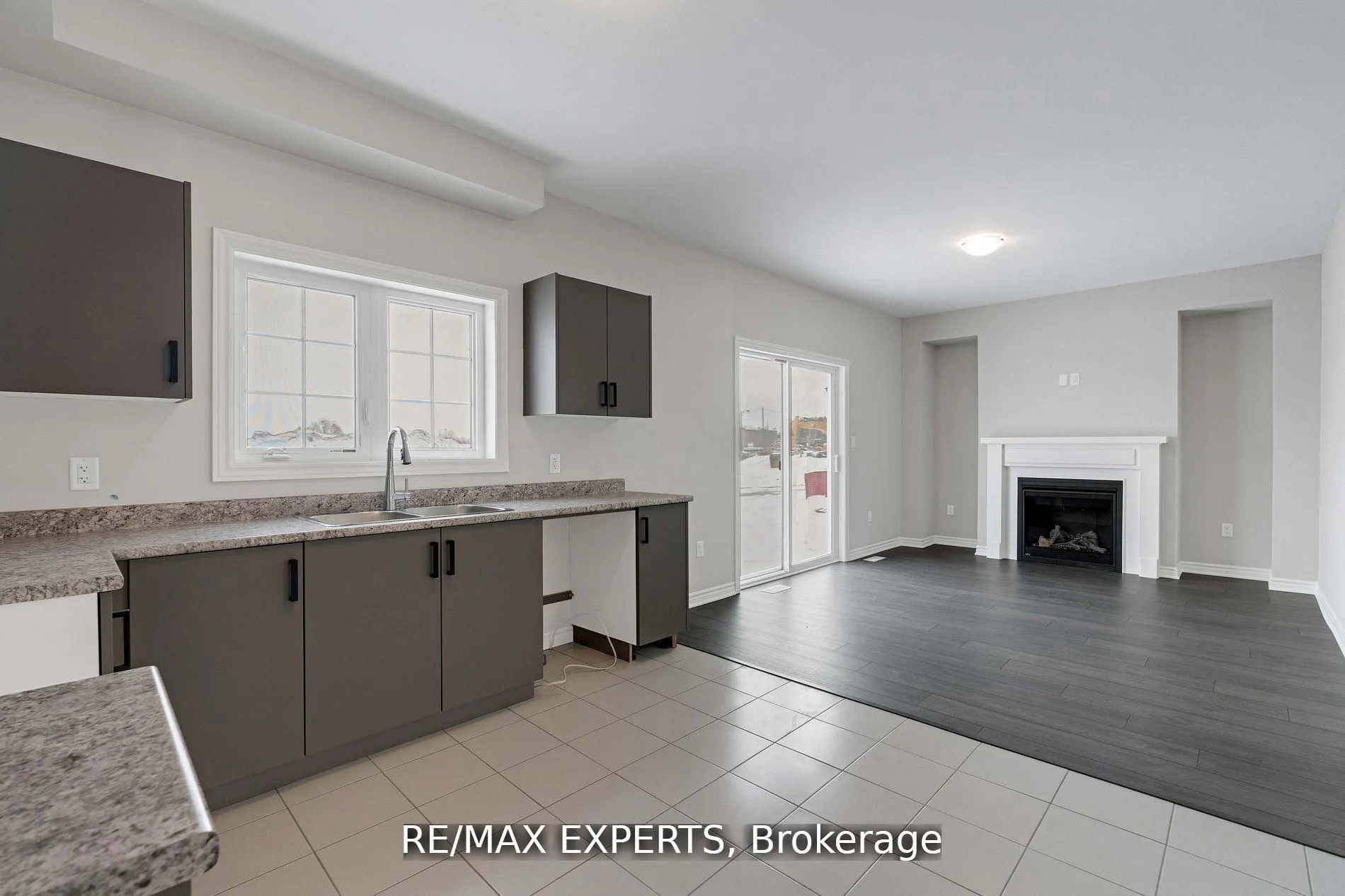 Photo 16 of 282 Springfield Crescent, Clearview, Stayner — HOMEH