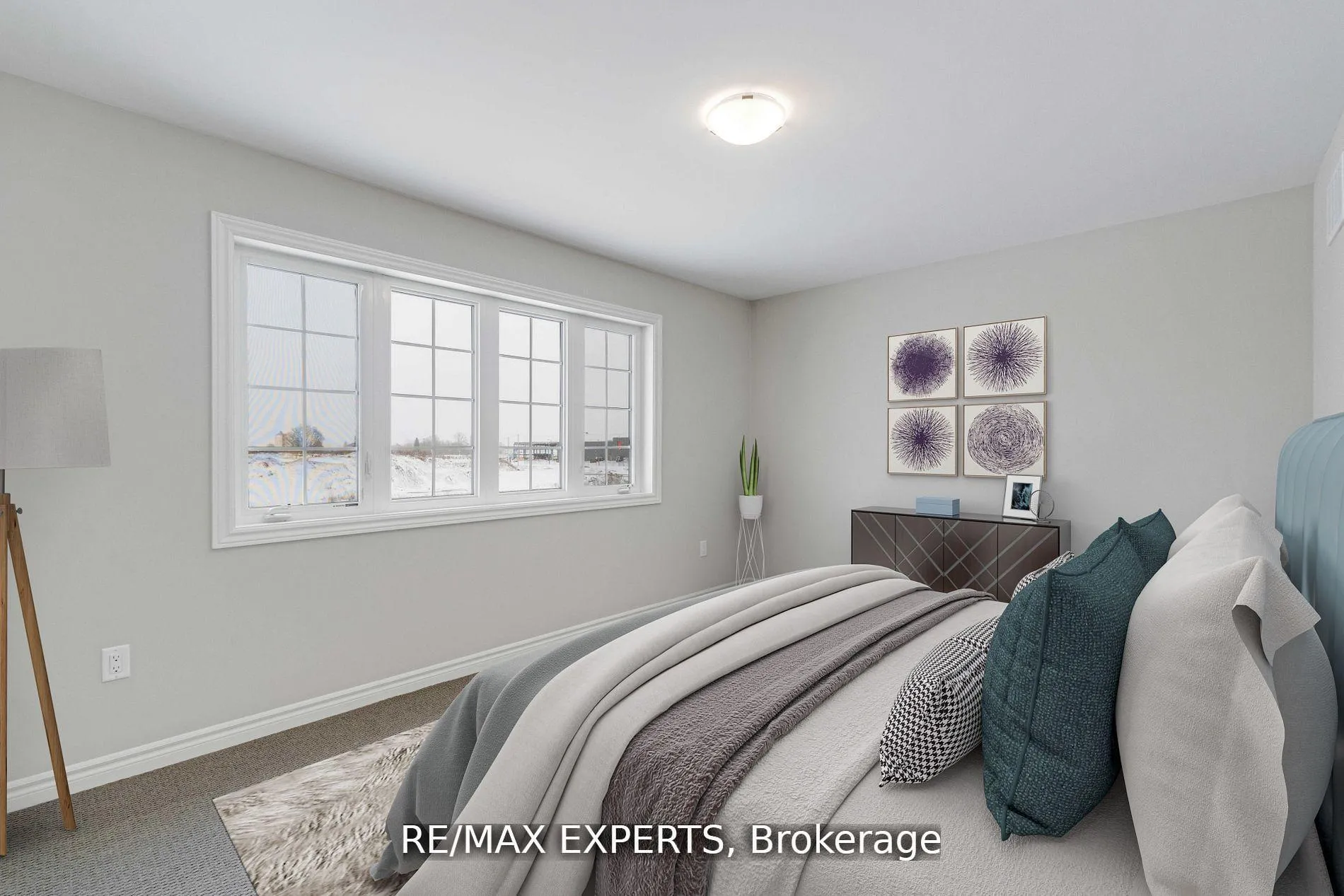 Photo 21 of 282 Springfield Crescent, Clearview, Stayner — HOMEH
