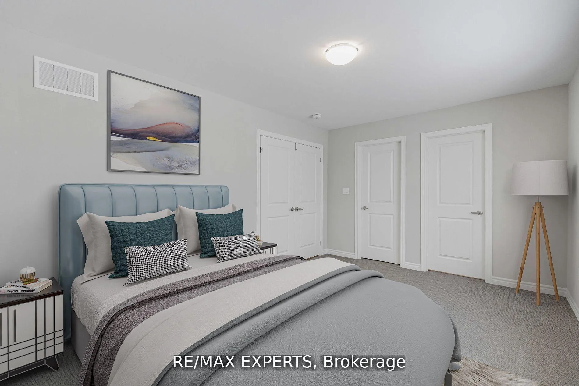 Photo 22 of 282 Springfield Crescent, Clearview, Stayner — HOMEH