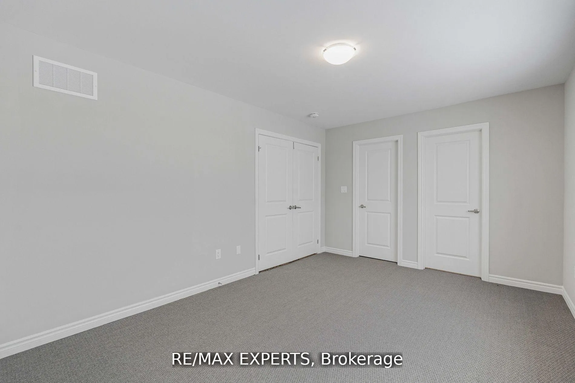 Photo 24 of 282 Springfield Crescent, Clearview, Stayner — HOMEH