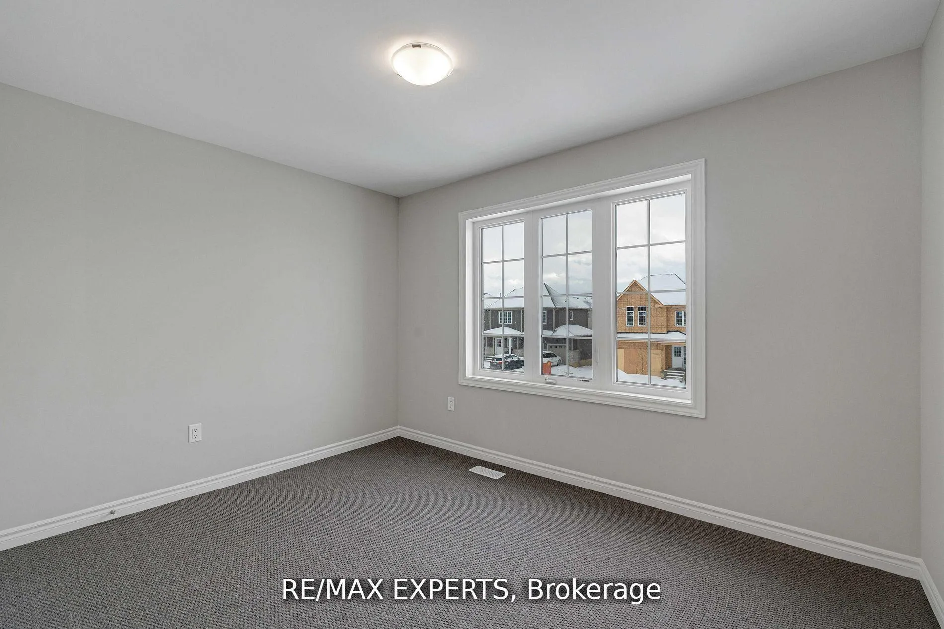Photo 27 of 282 Springfield Crescent, Clearview, Stayner — HOMEH