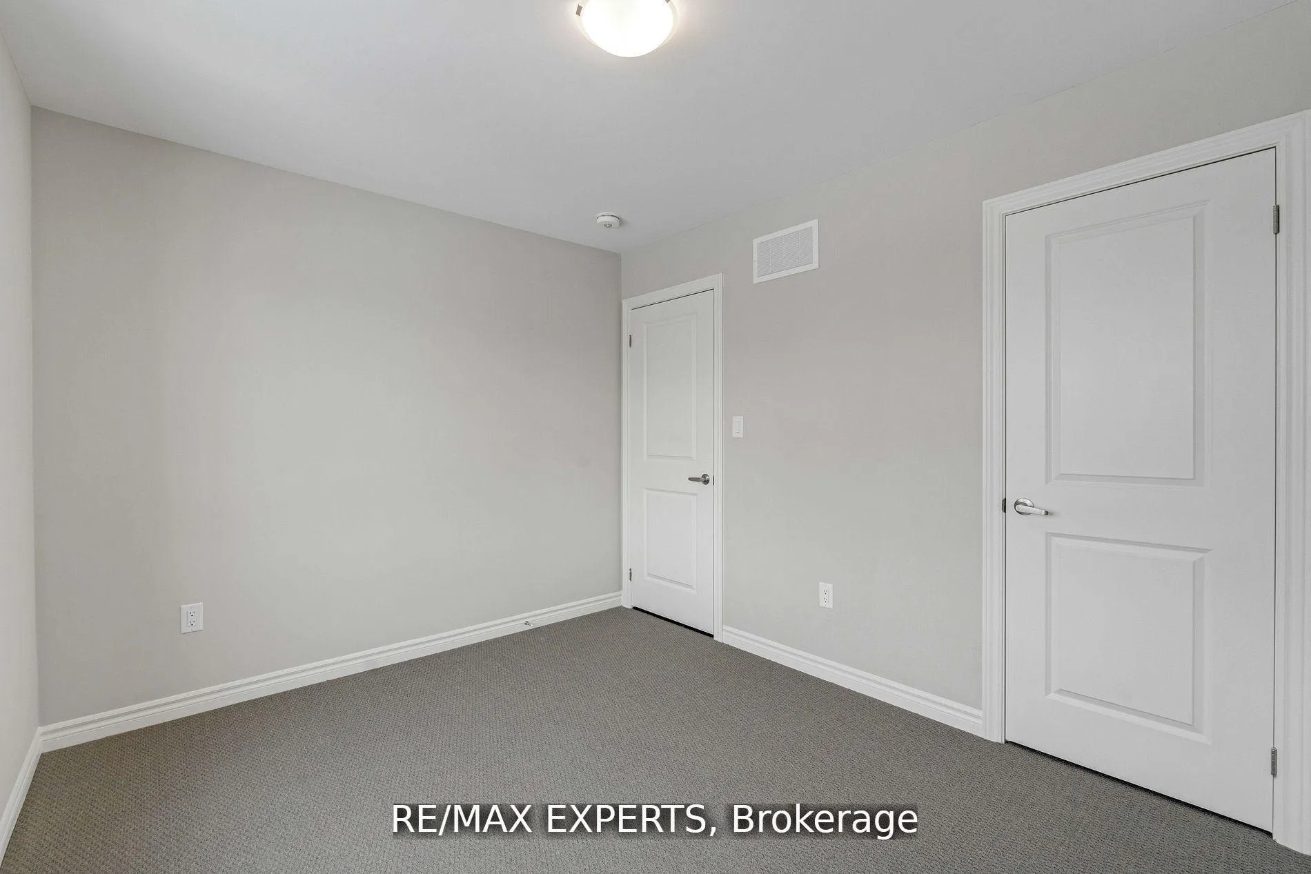 Photo 28 of 282 Springfield Crescent, Clearview, Stayner — HOMEH