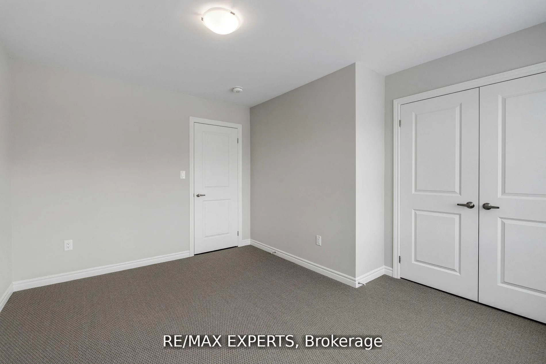 Photo 30 of 282 Springfield Crescent, Clearview, Stayner — HOMEH