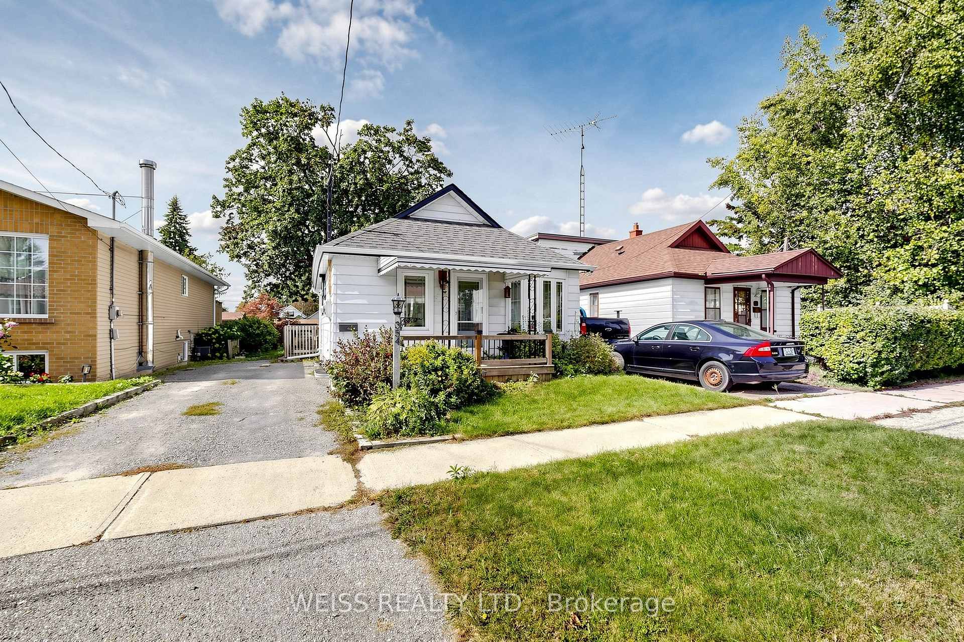 Photo 2 of 354 Verdun Road, Oshawa, Central — HOMEH