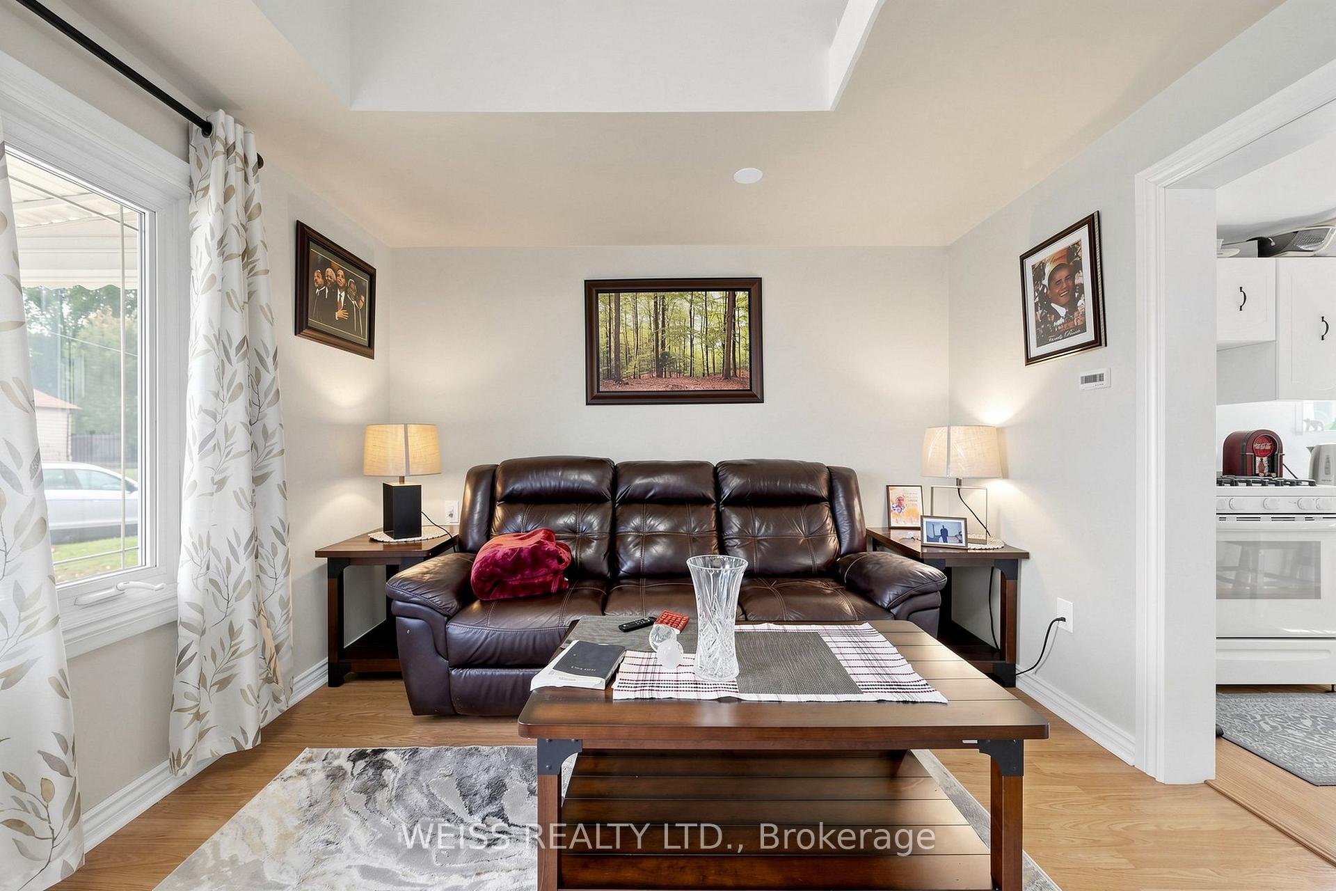 Photo 4 of 354 Verdun Road, Oshawa, Central — HOMEH