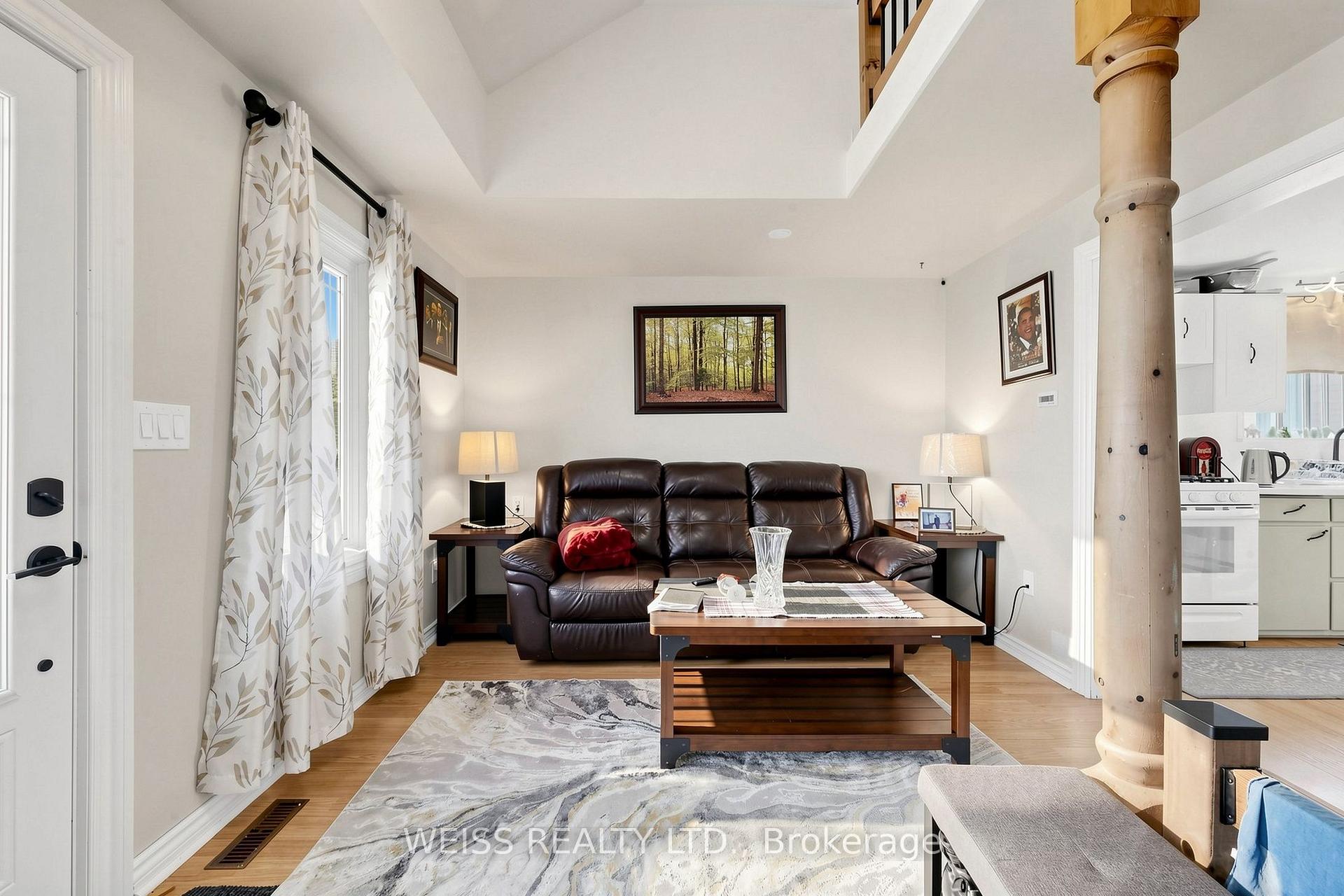 Photo 5 of 354 Verdun Road, Oshawa, Central — HOMEH