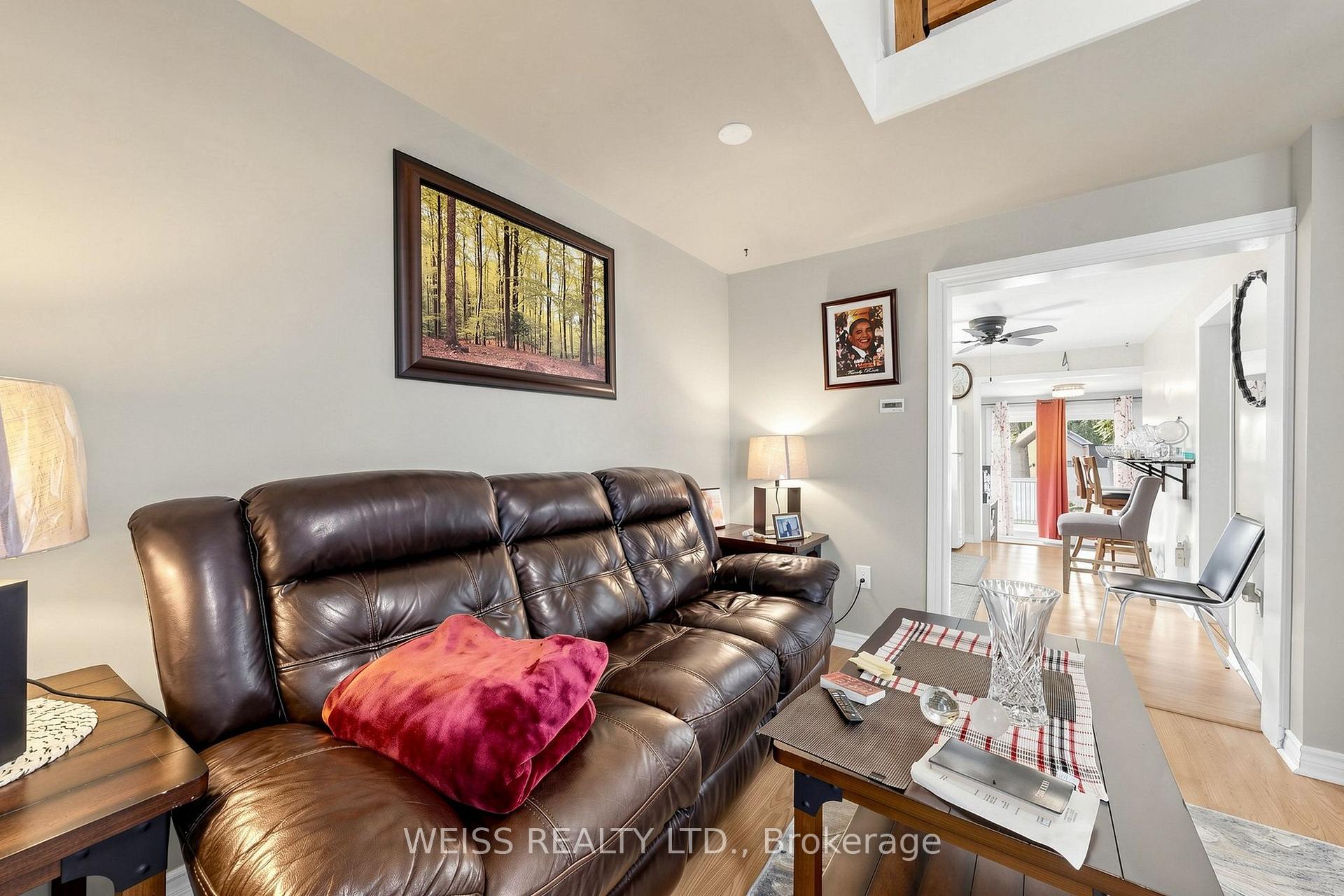 Photo 6 of 354 Verdun Road, Oshawa, Central — HOMEH