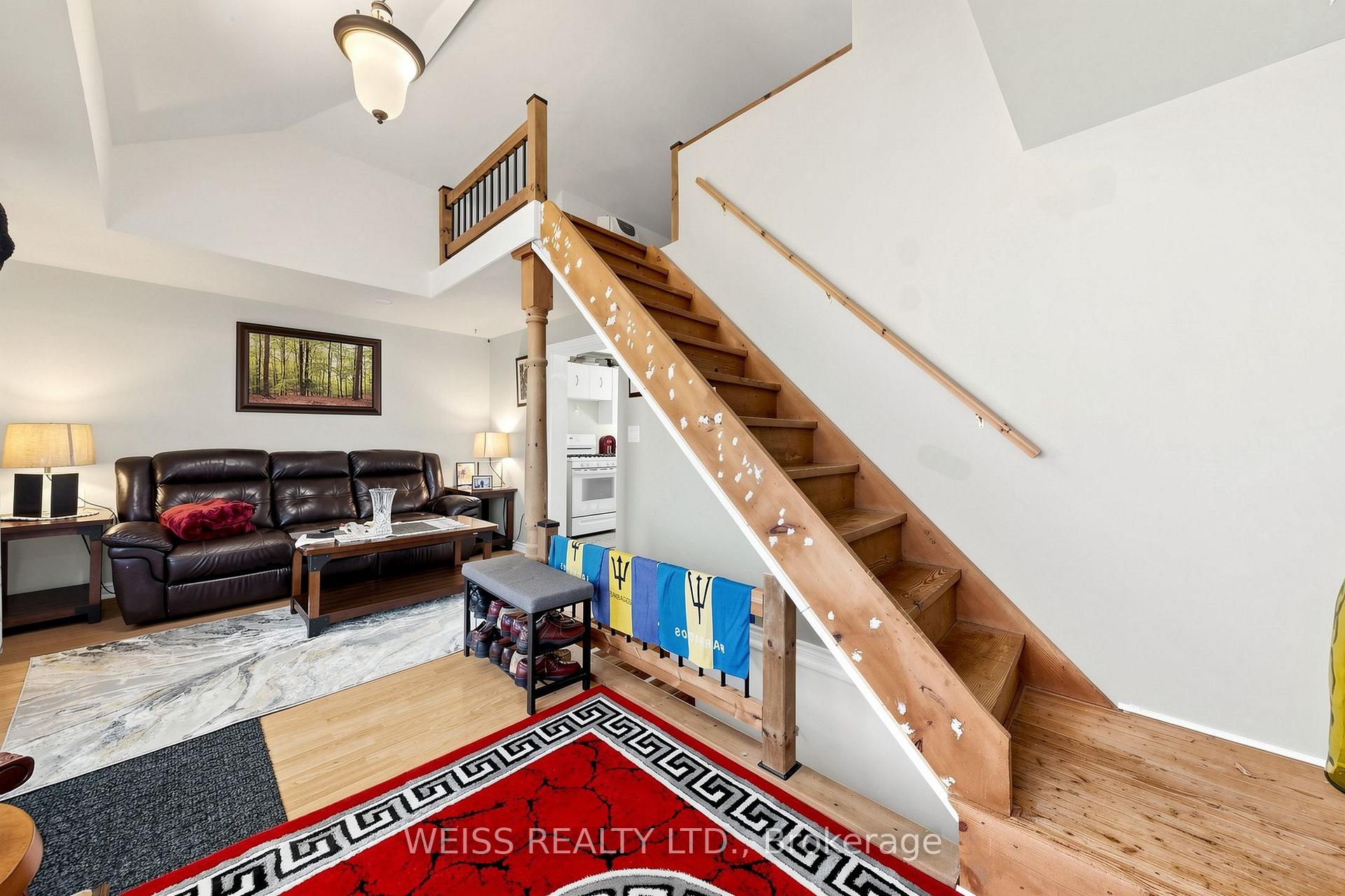 Photo 7 of 354 Verdun Road, Oshawa, Central — HOMEH