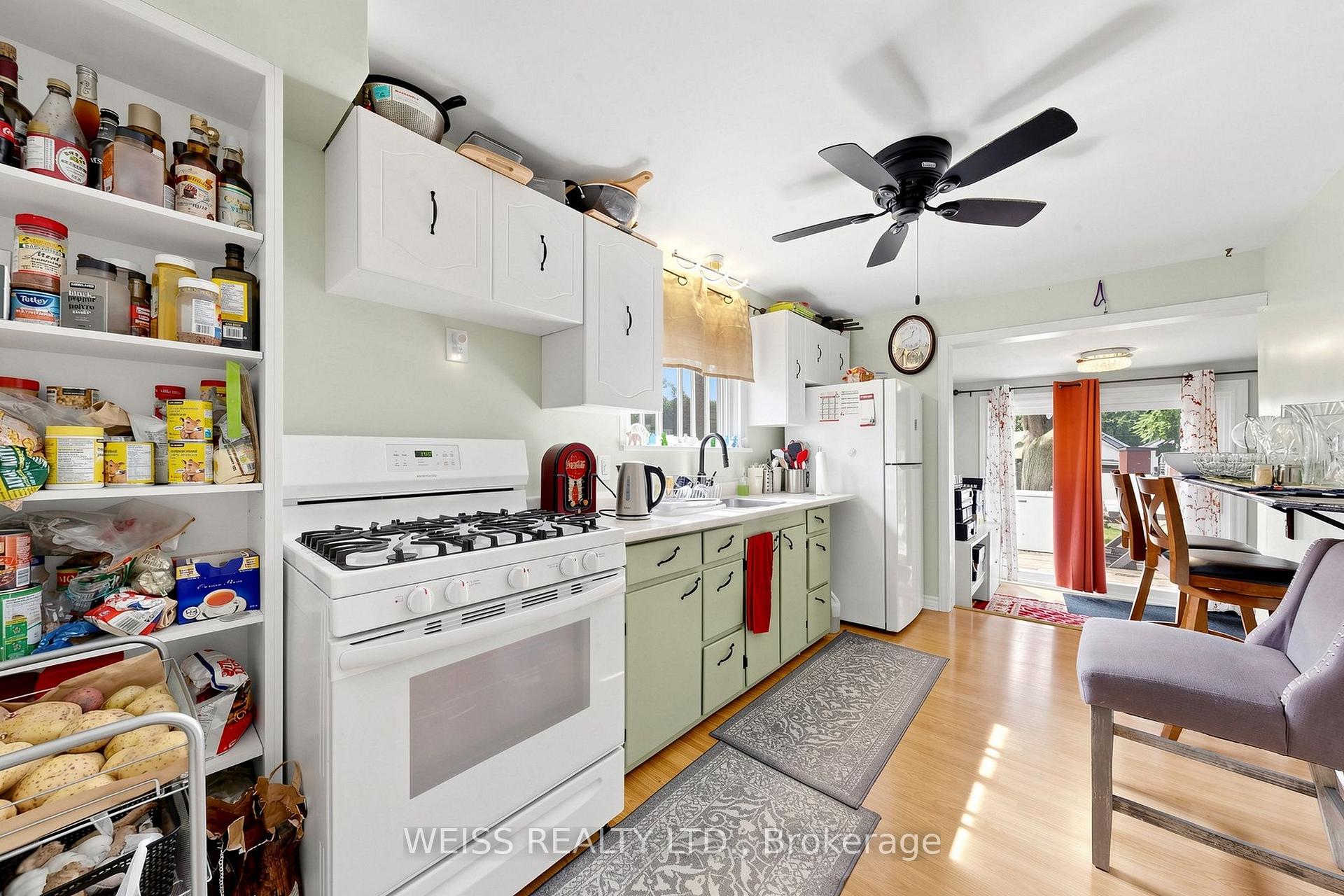 Photo 8 of 354 Verdun Road, Oshawa, Central — HOMEH