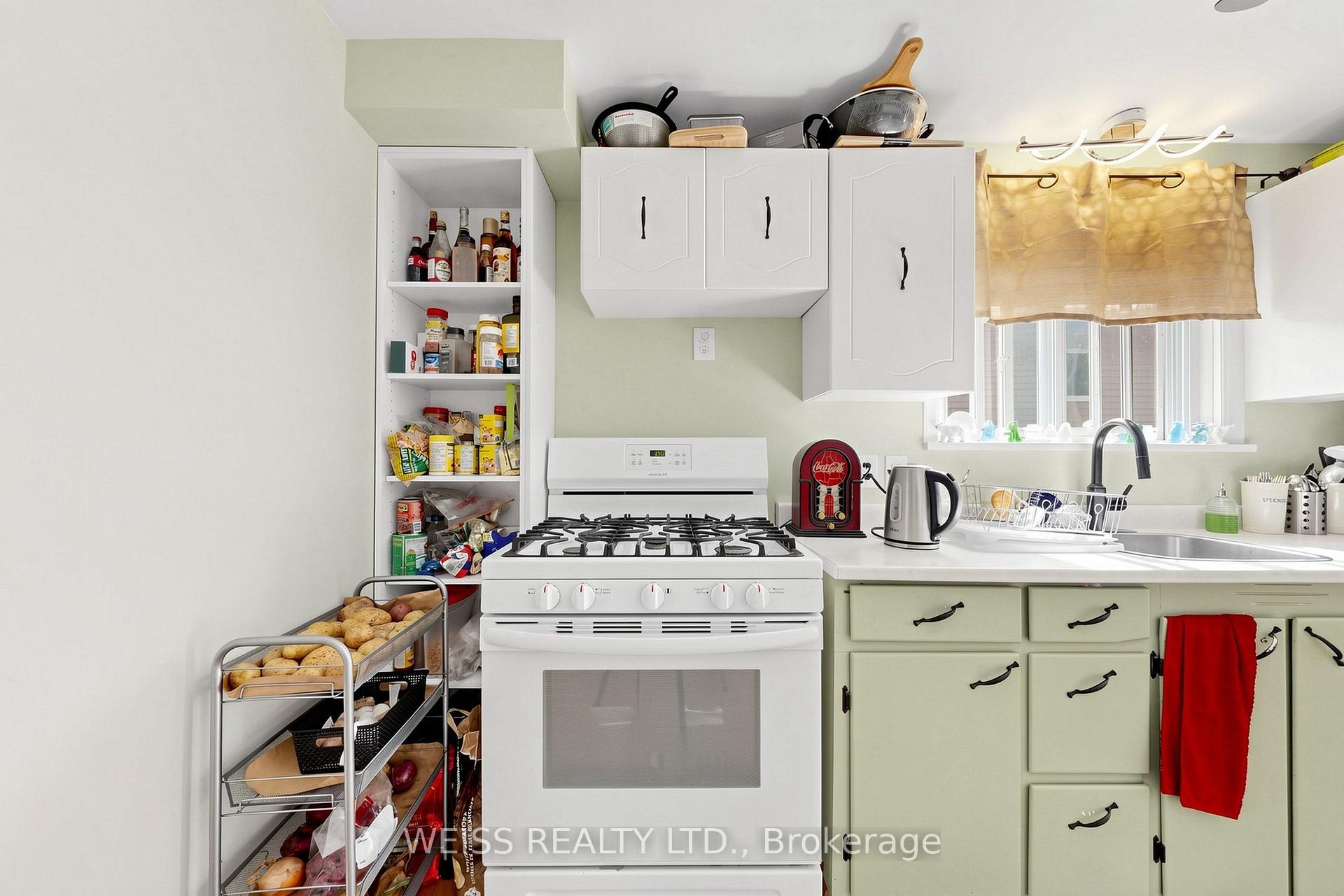 Photo 9 of 354 Verdun Road, Oshawa, Central — HOMEH
