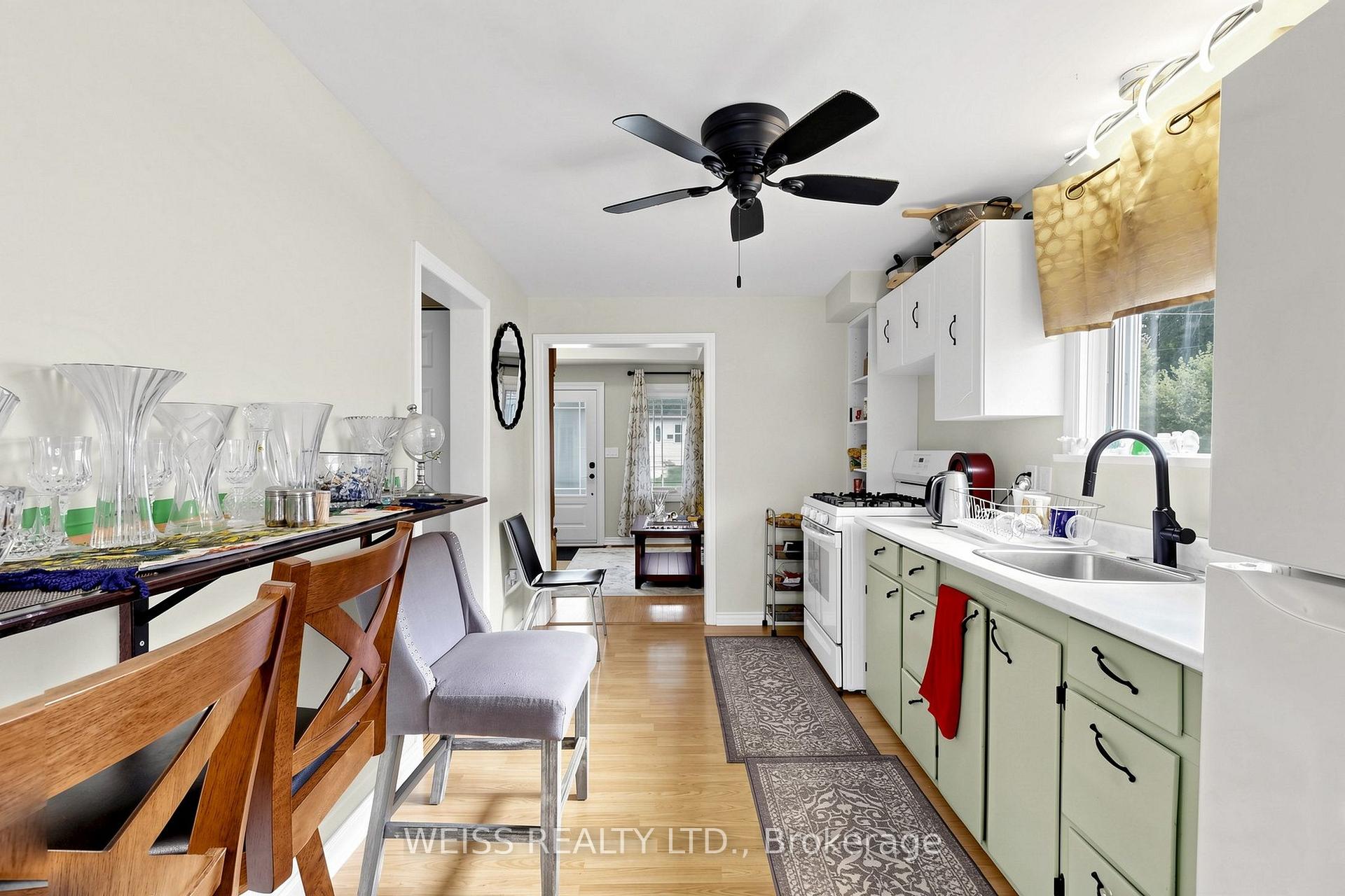 Photo 10 of 354 Verdun Road, Oshawa, Central — HOMEH
