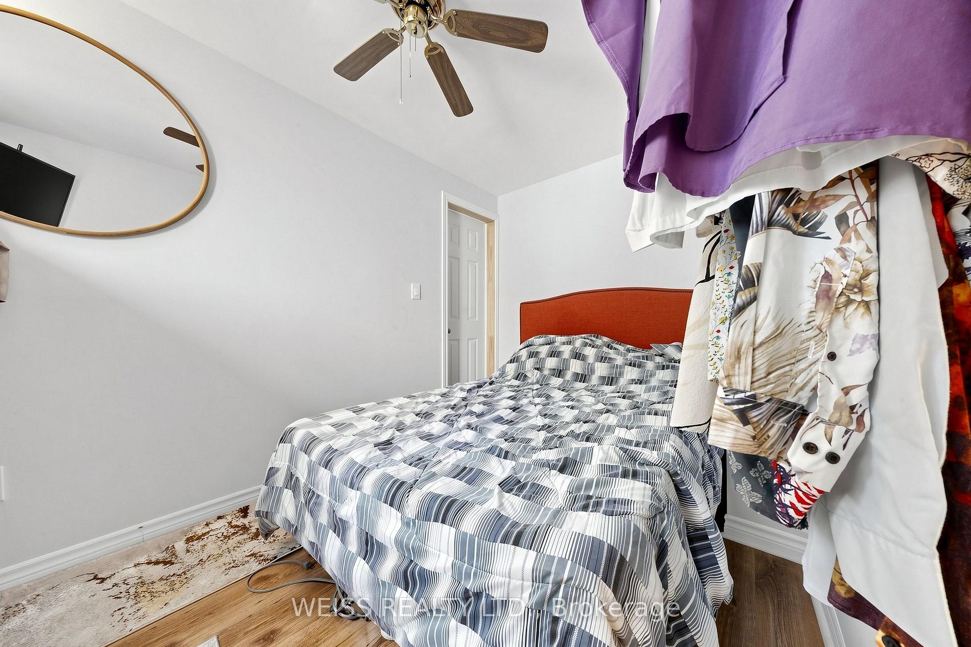 Photo 12 of 354 Verdun Road, Oshawa, Central — HOMEH