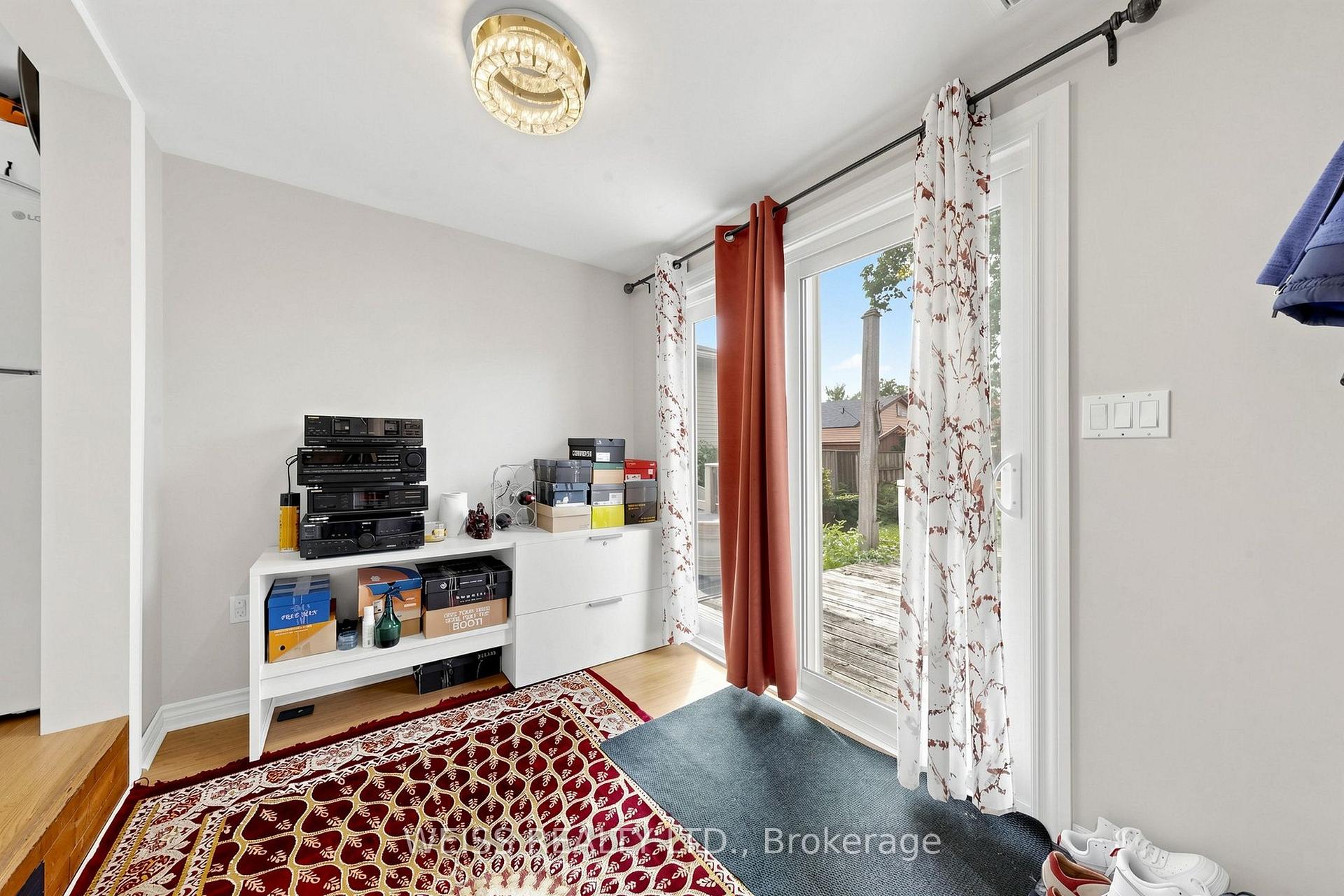 Photo 14 of 354 Verdun Road, Oshawa, Central — HOMEH