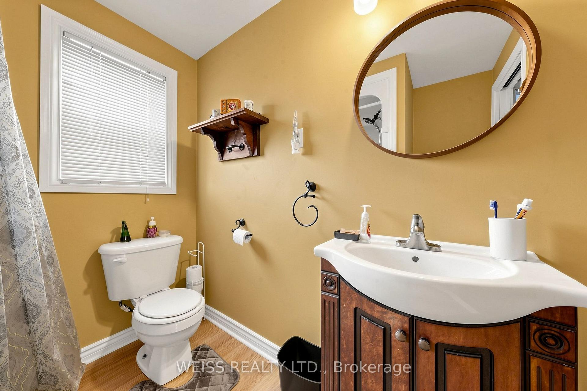 Photo 17 of 354 Verdun Road, Oshawa, Central — HOMEH